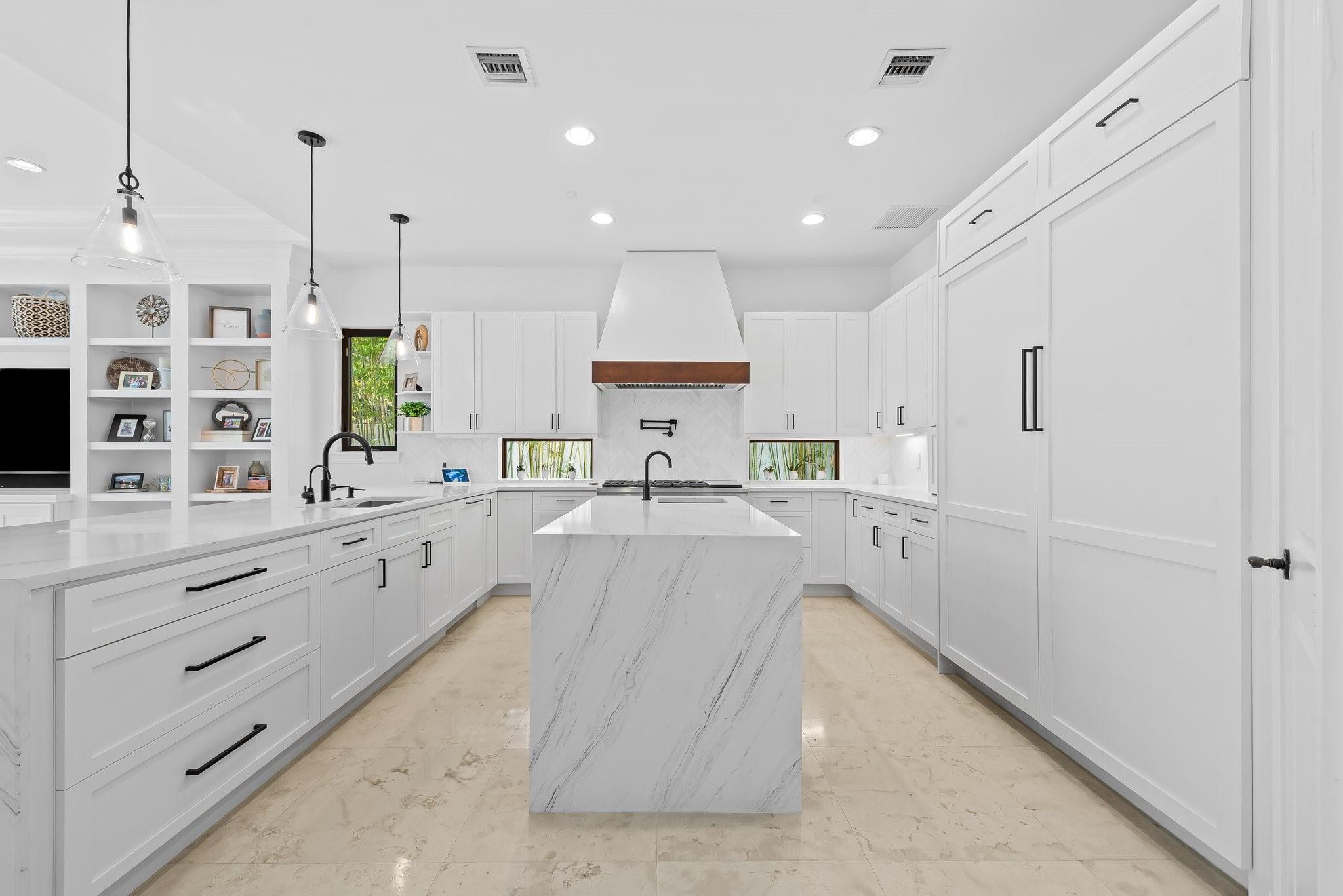 Las Olas By The Sea Ext 7 - Residential