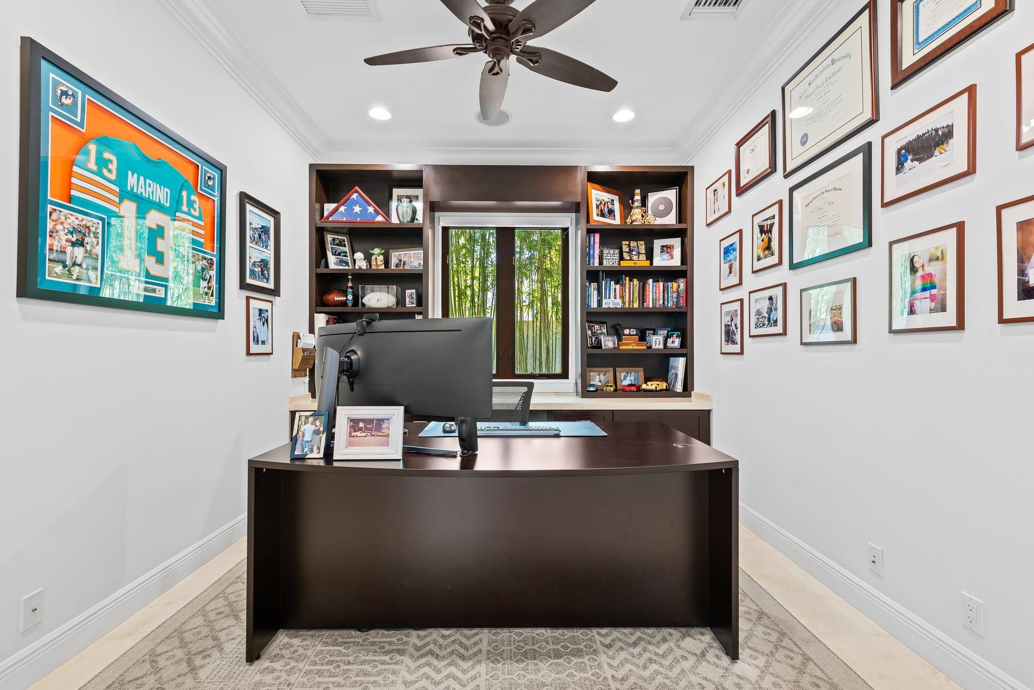 Las Olas By The Sea Ext 7 - Residential