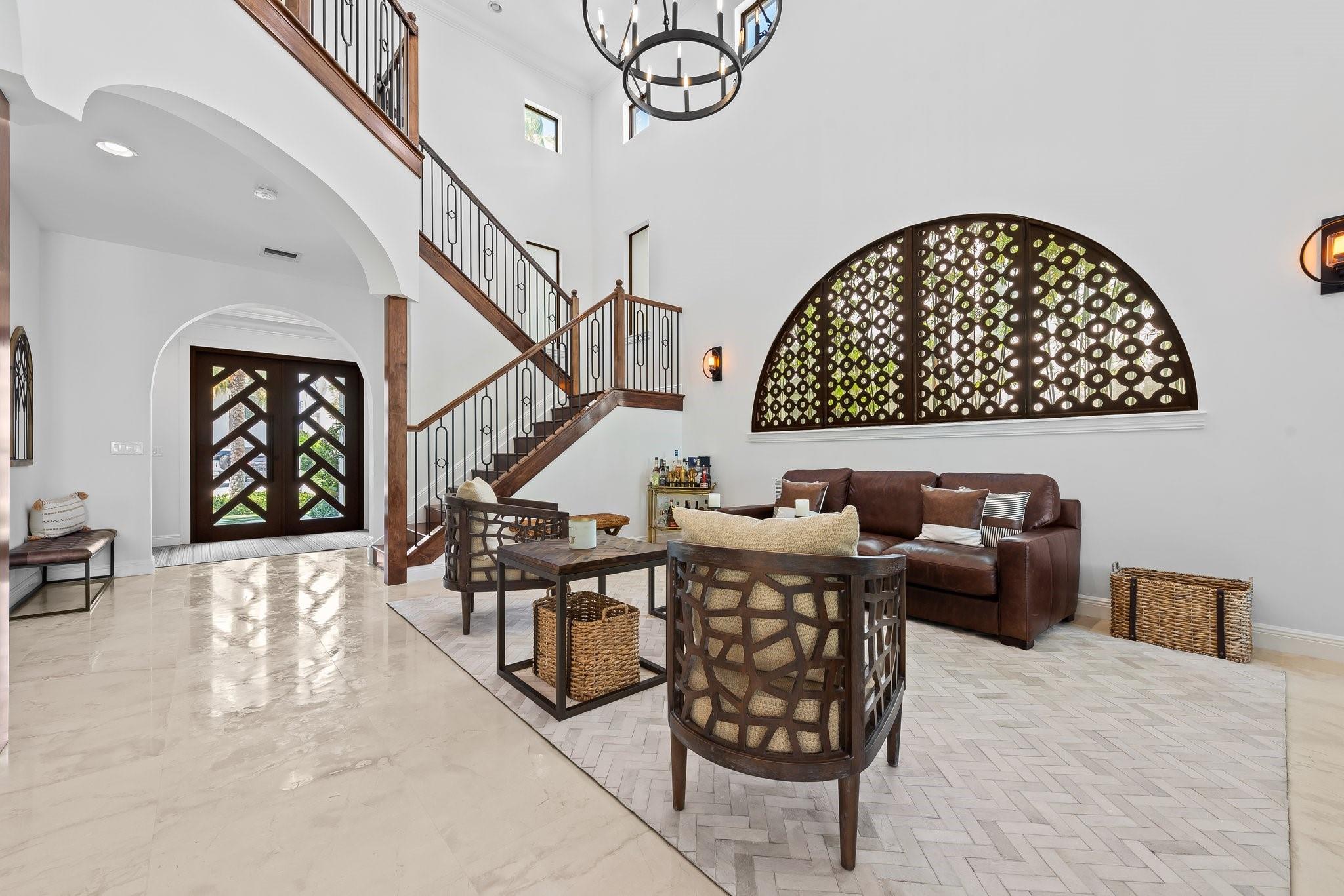 Las Olas By The Sea Ext 7 - Residential
