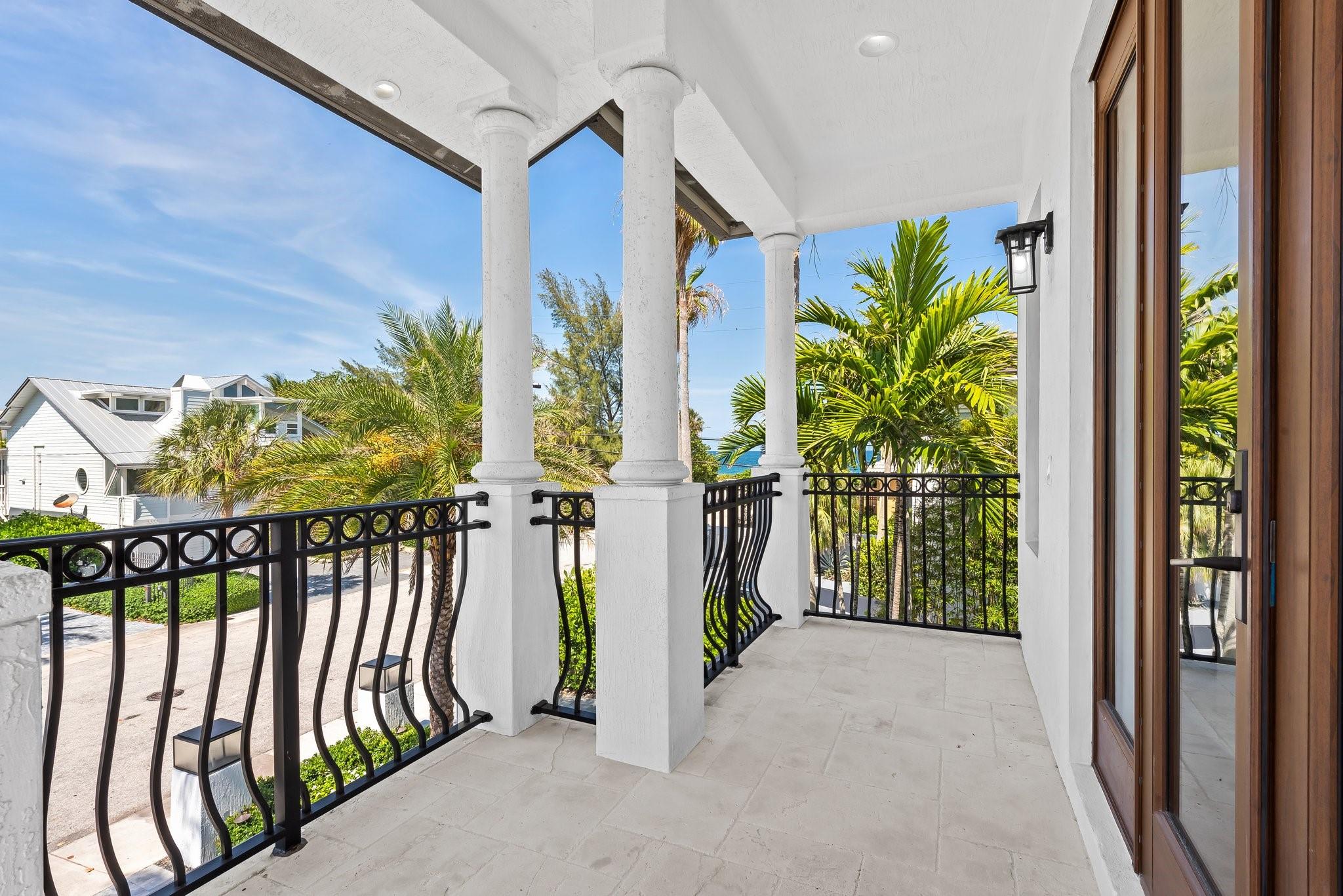 Las Olas By The Sea Ext 7 - Residential