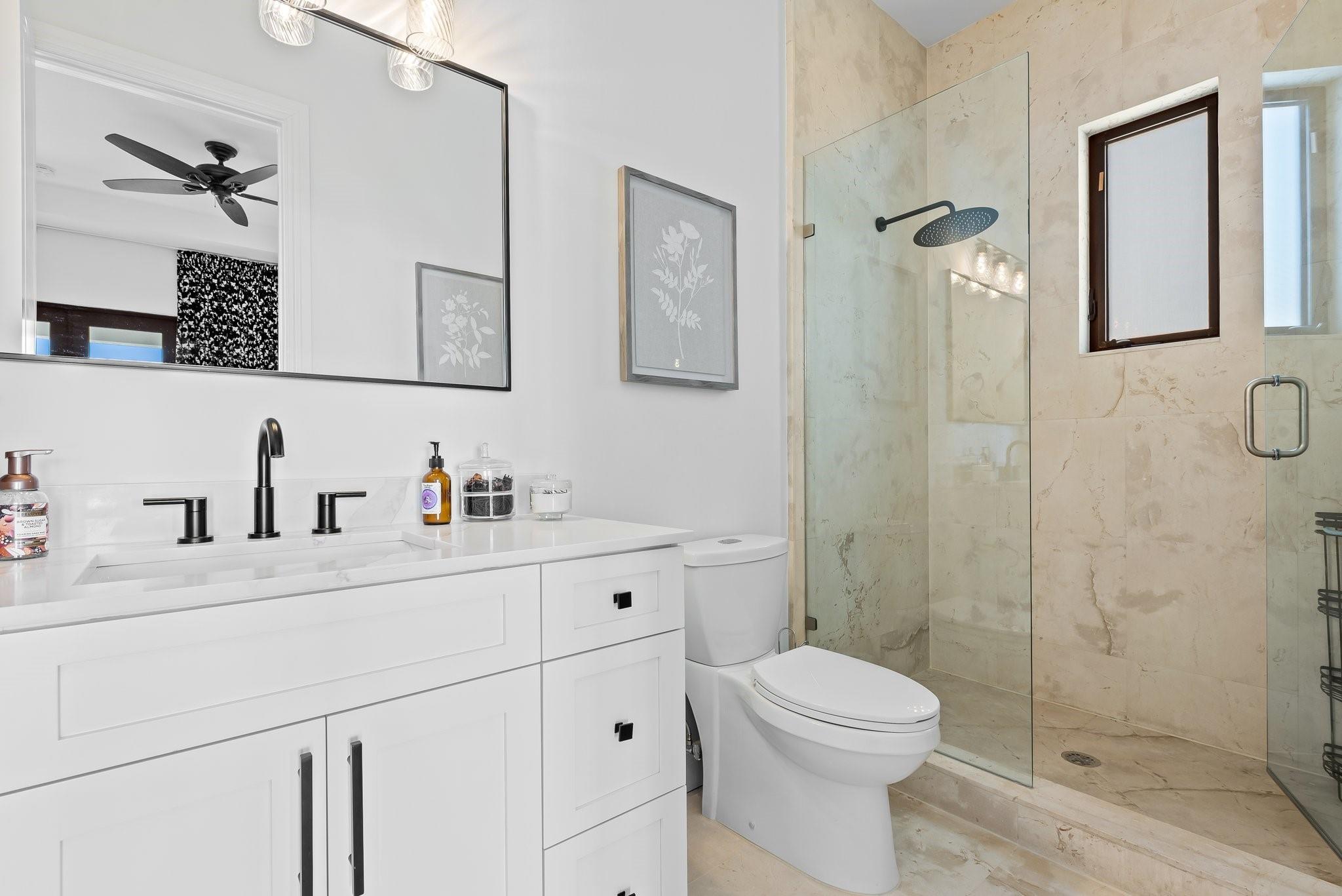Las Olas By The Sea Ext 7 - Residential