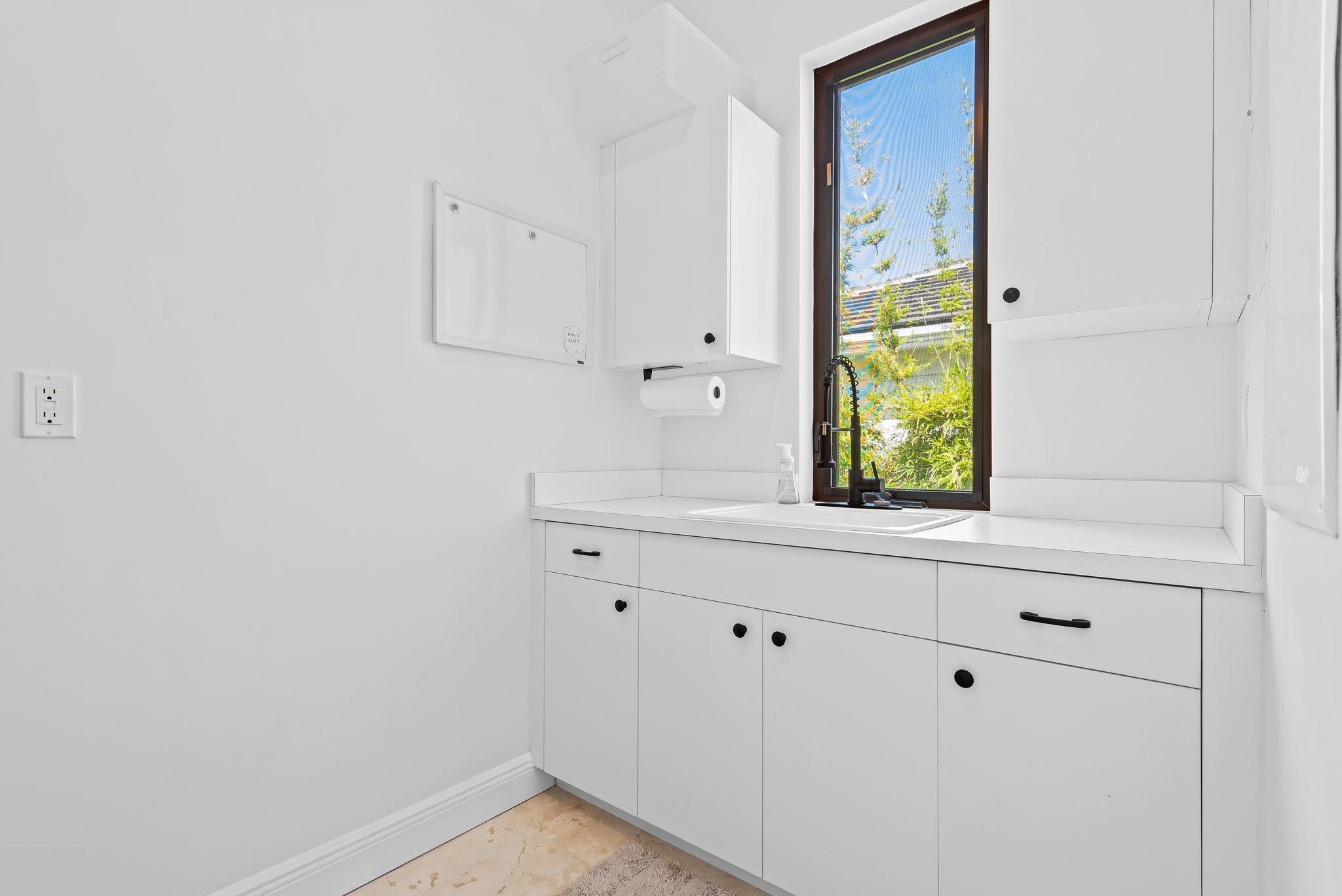 Las Olas By The Sea Ext 7 - Residential
