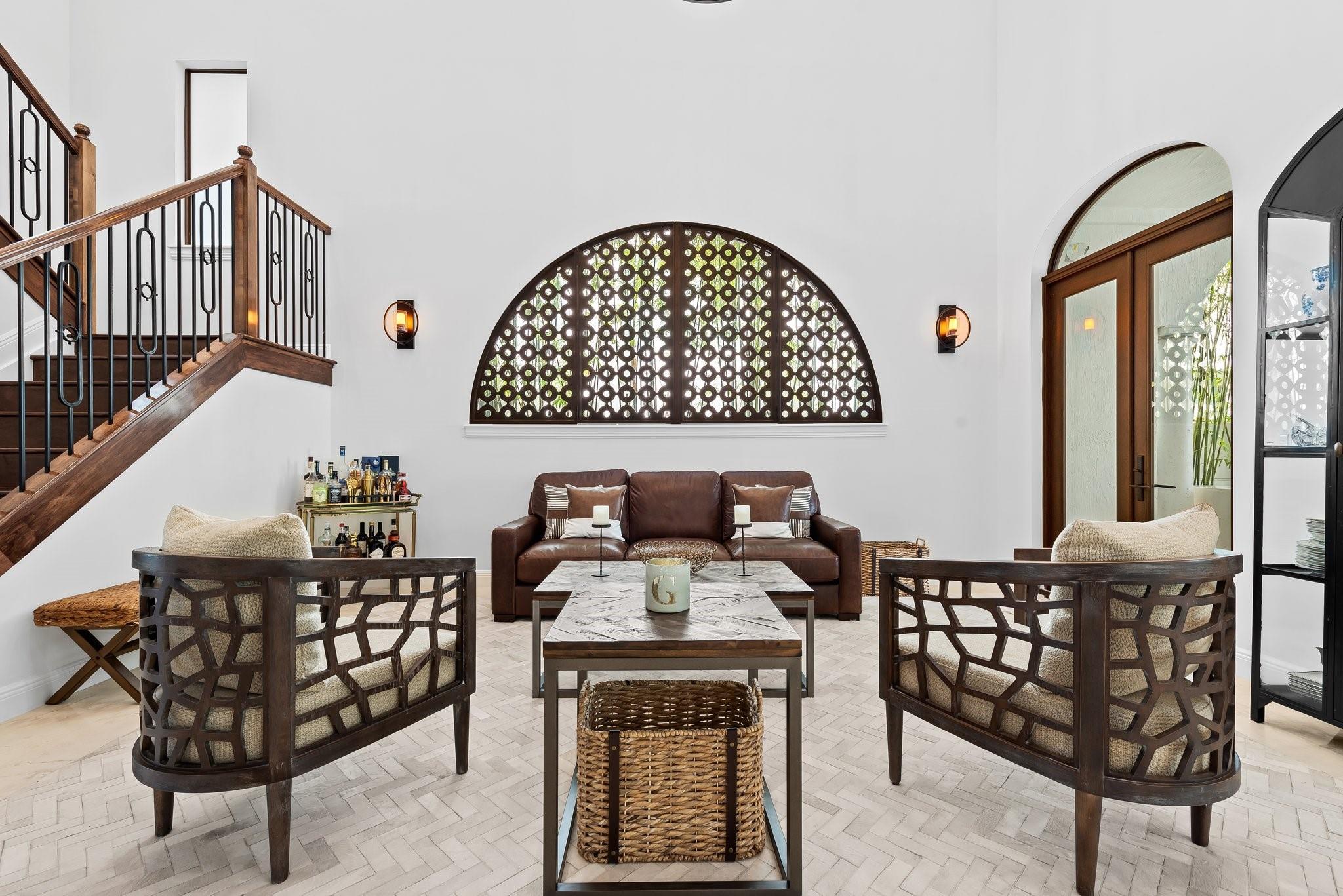 Las Olas By The Sea Ext 7 - Residential
