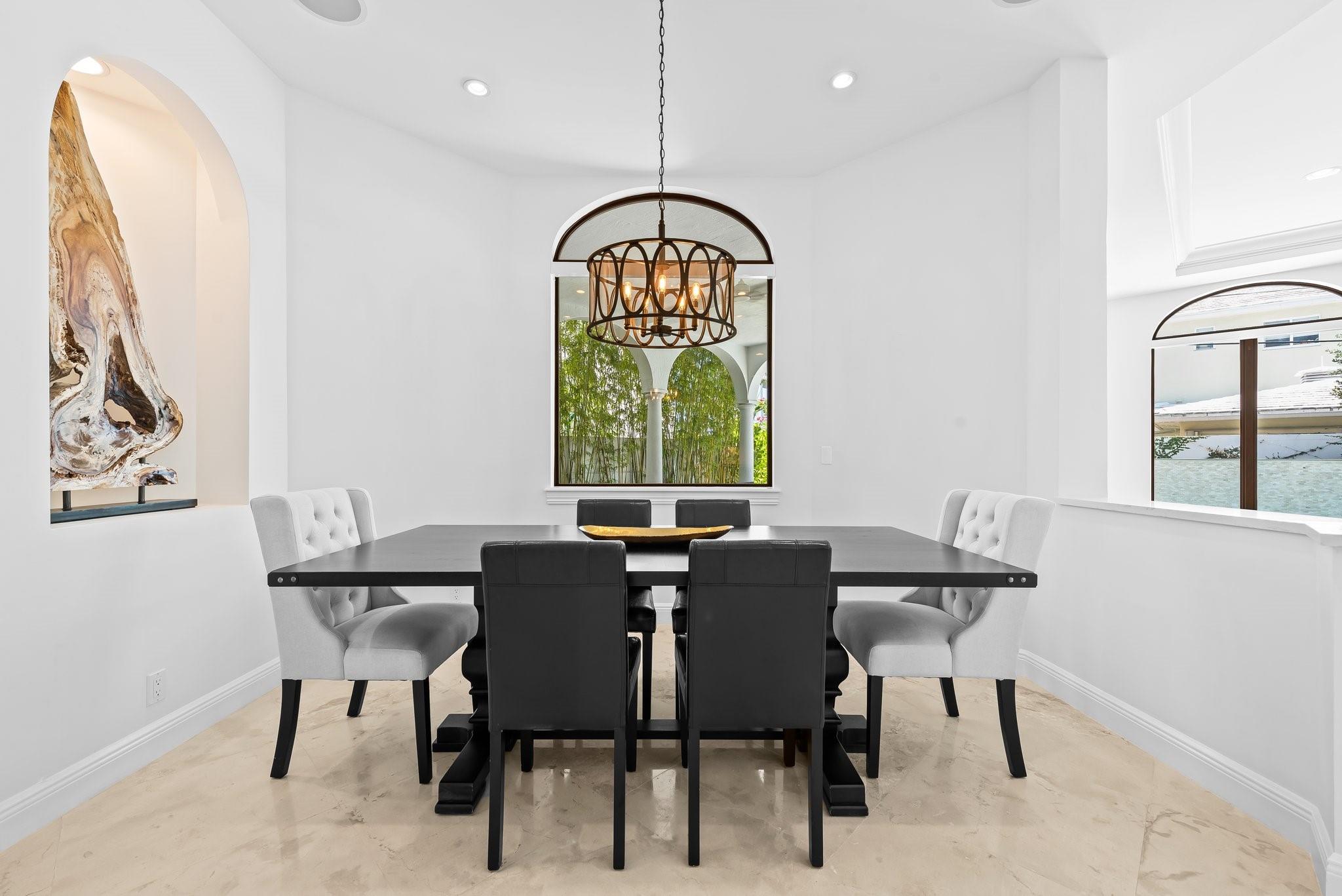 Las Olas By The Sea Ext 7 - Residential