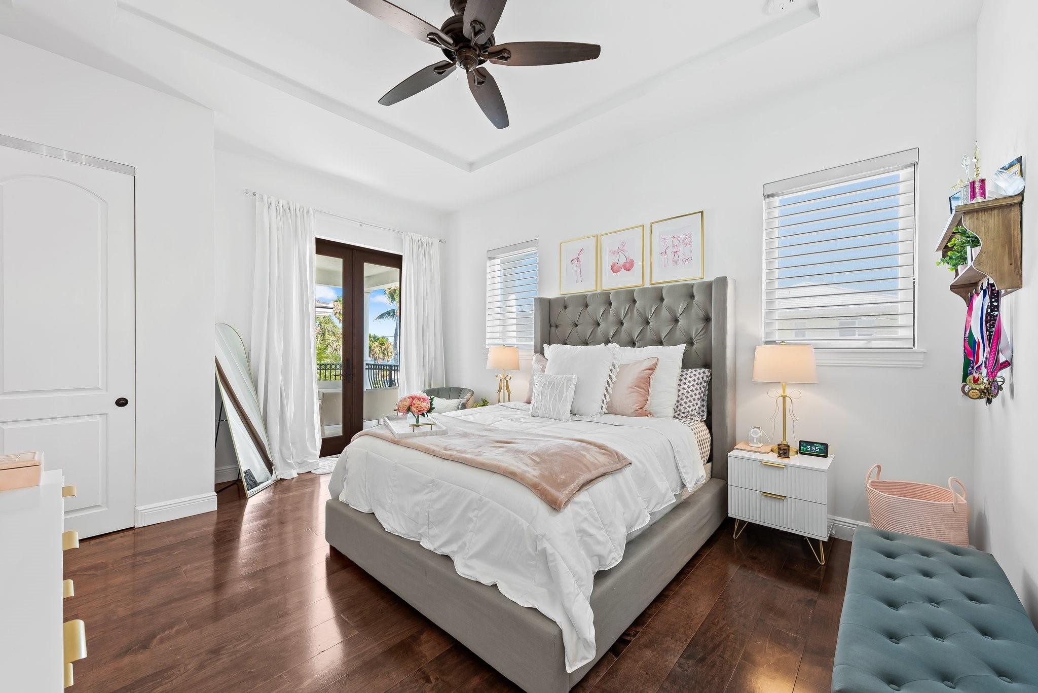 Las Olas By The Sea Ext 7 - Residential