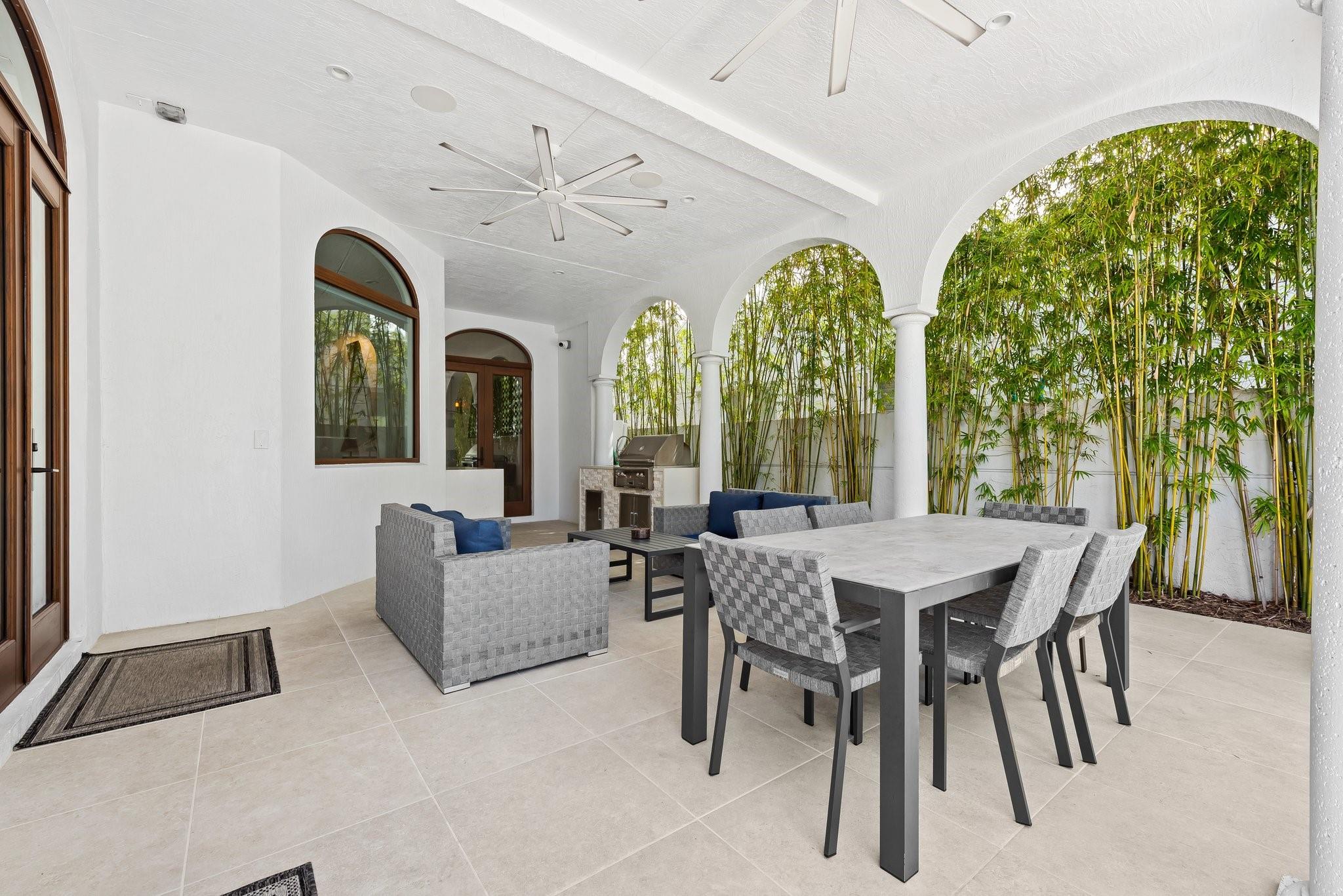 Las Olas By The Sea Ext 7 - Residential