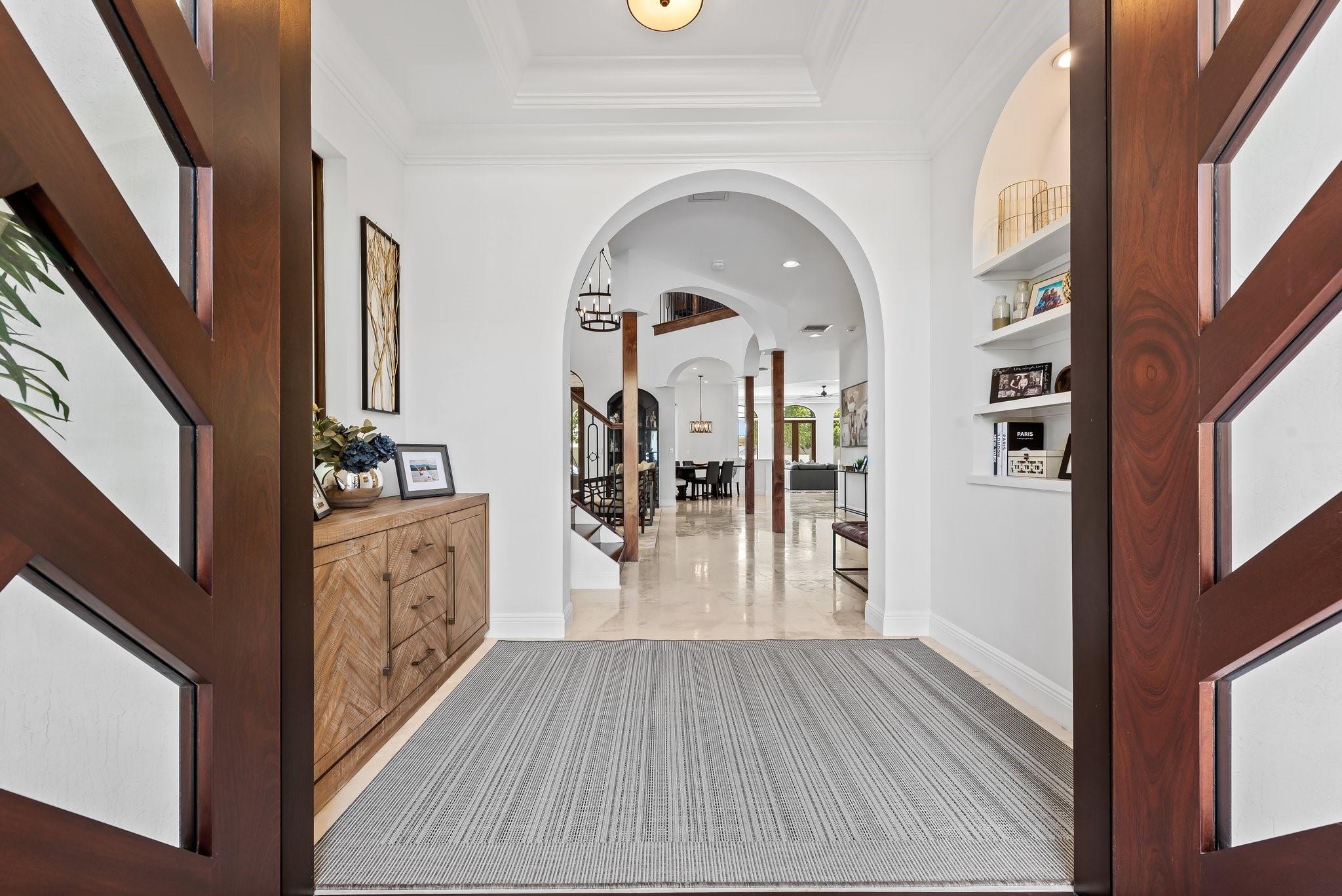Las Olas By The Sea Ext 7 - Residential