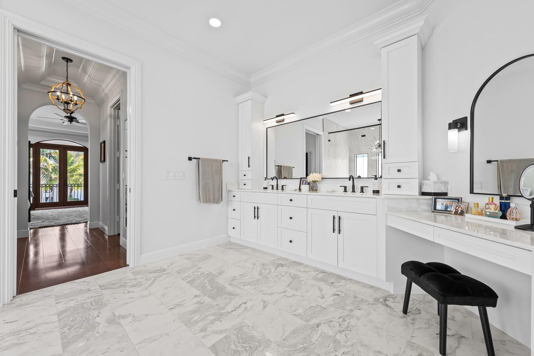 Las Olas By The Sea Ext 7 - Residential