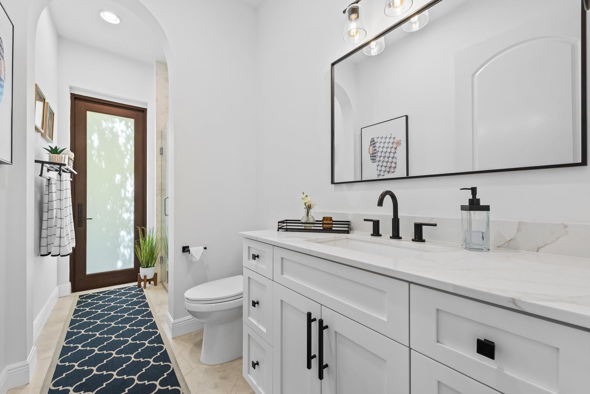Las Olas By The Sea Ext 7 - Residential