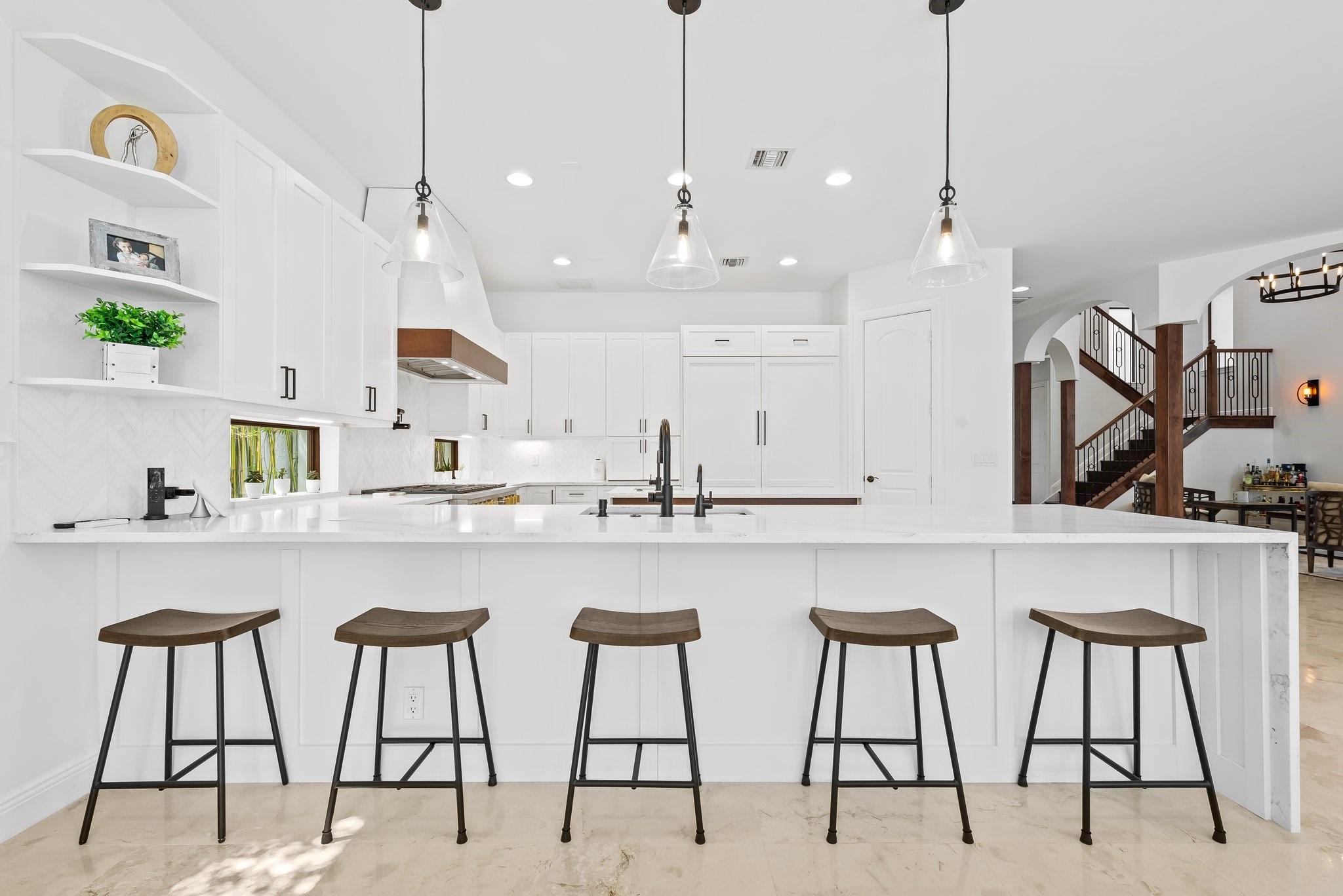Las Olas By The Sea Ext 7 - Residential