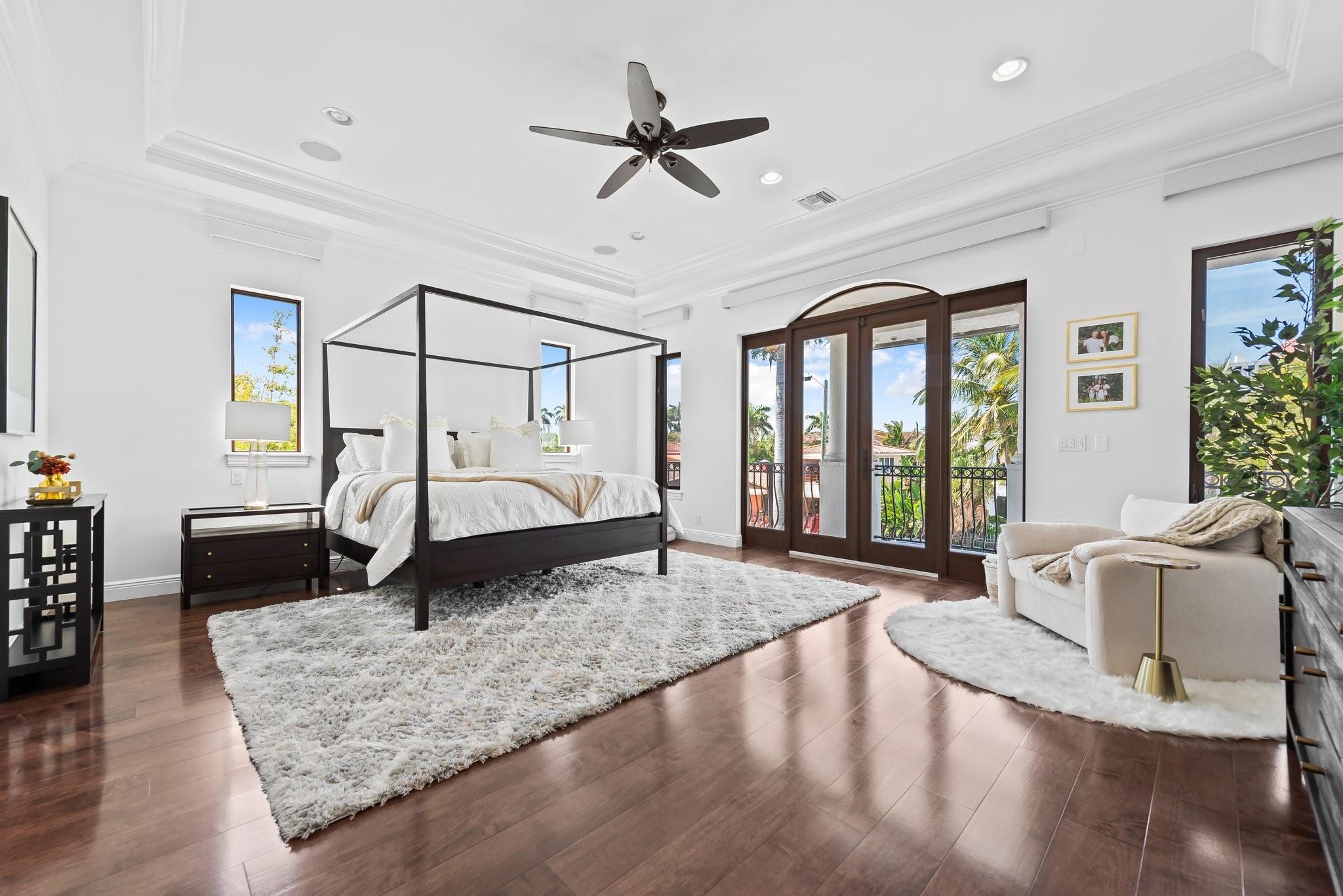 Las Olas By The Sea Ext 7 - Residential