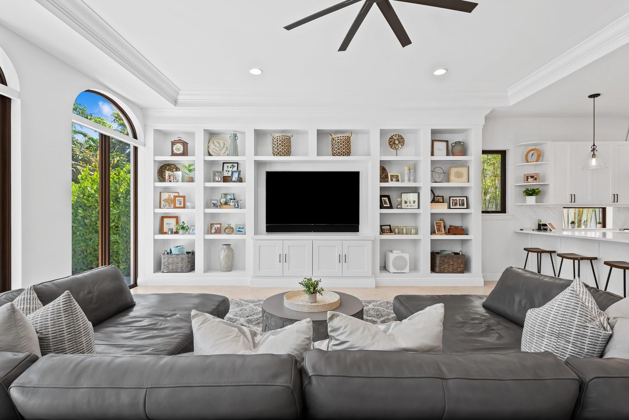 Las Olas By The Sea Ext 7 - Residential