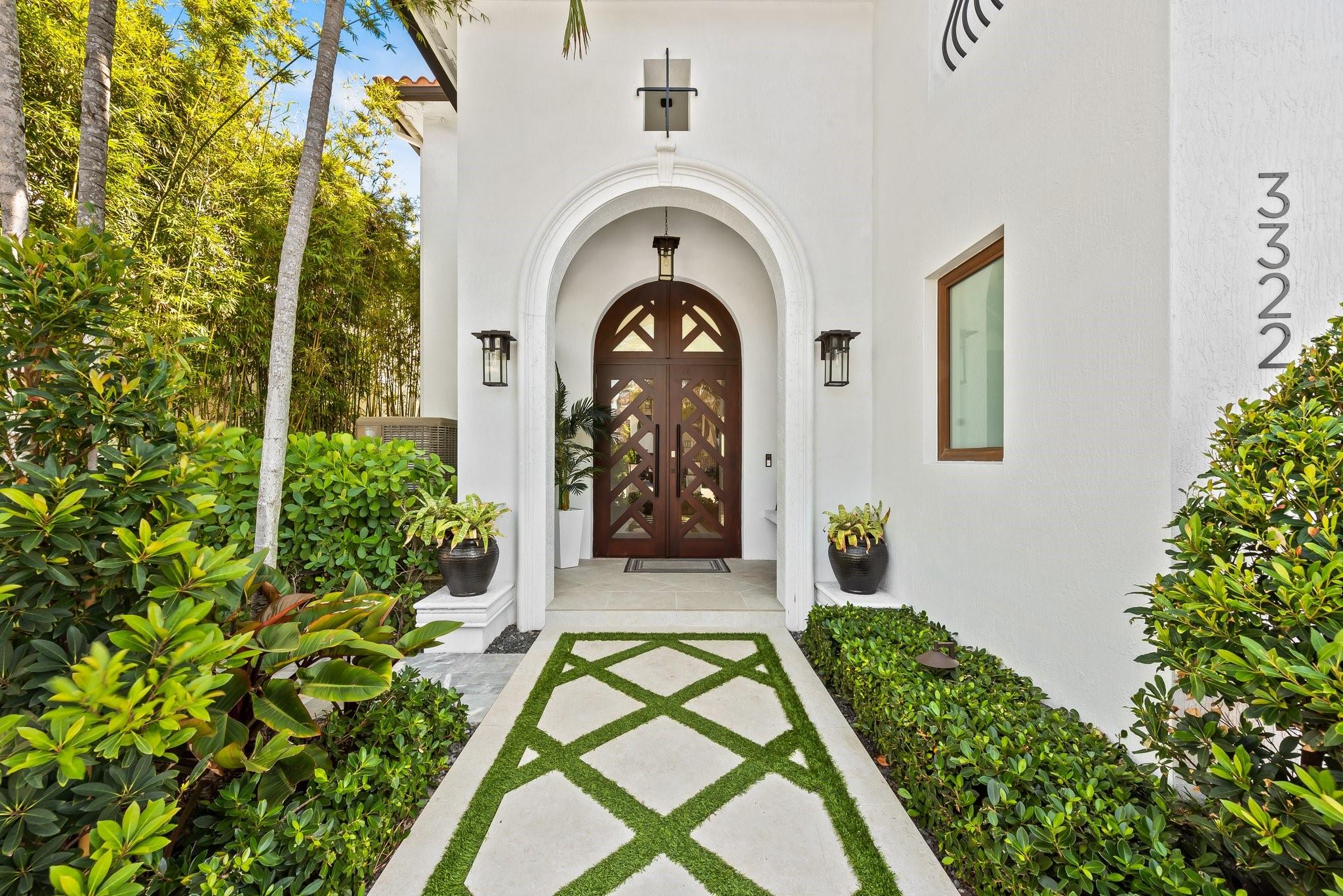 Las Olas By The Sea Ext 7 - Residential