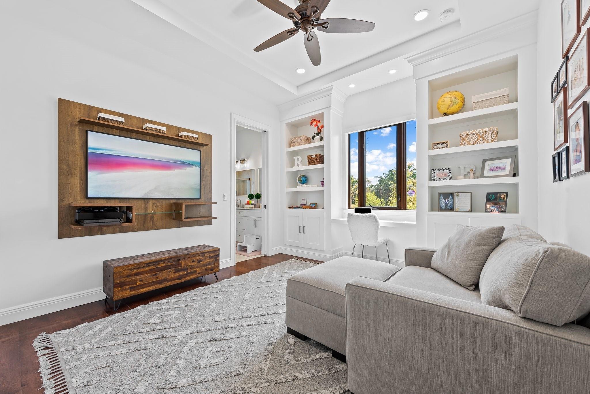 Las Olas By The Sea Ext 7 - Residential