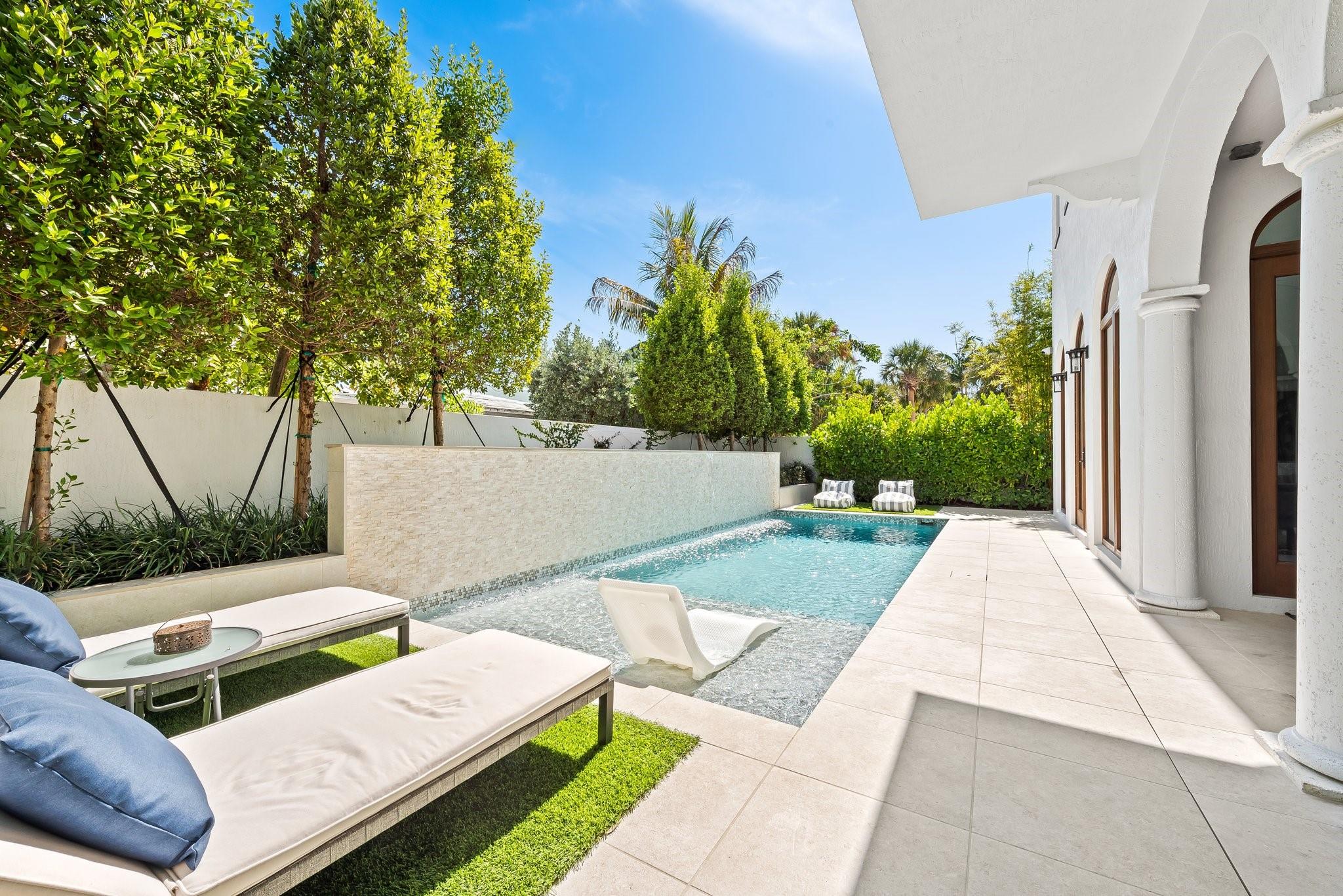 Las Olas By The Sea Ext 7 - Residential