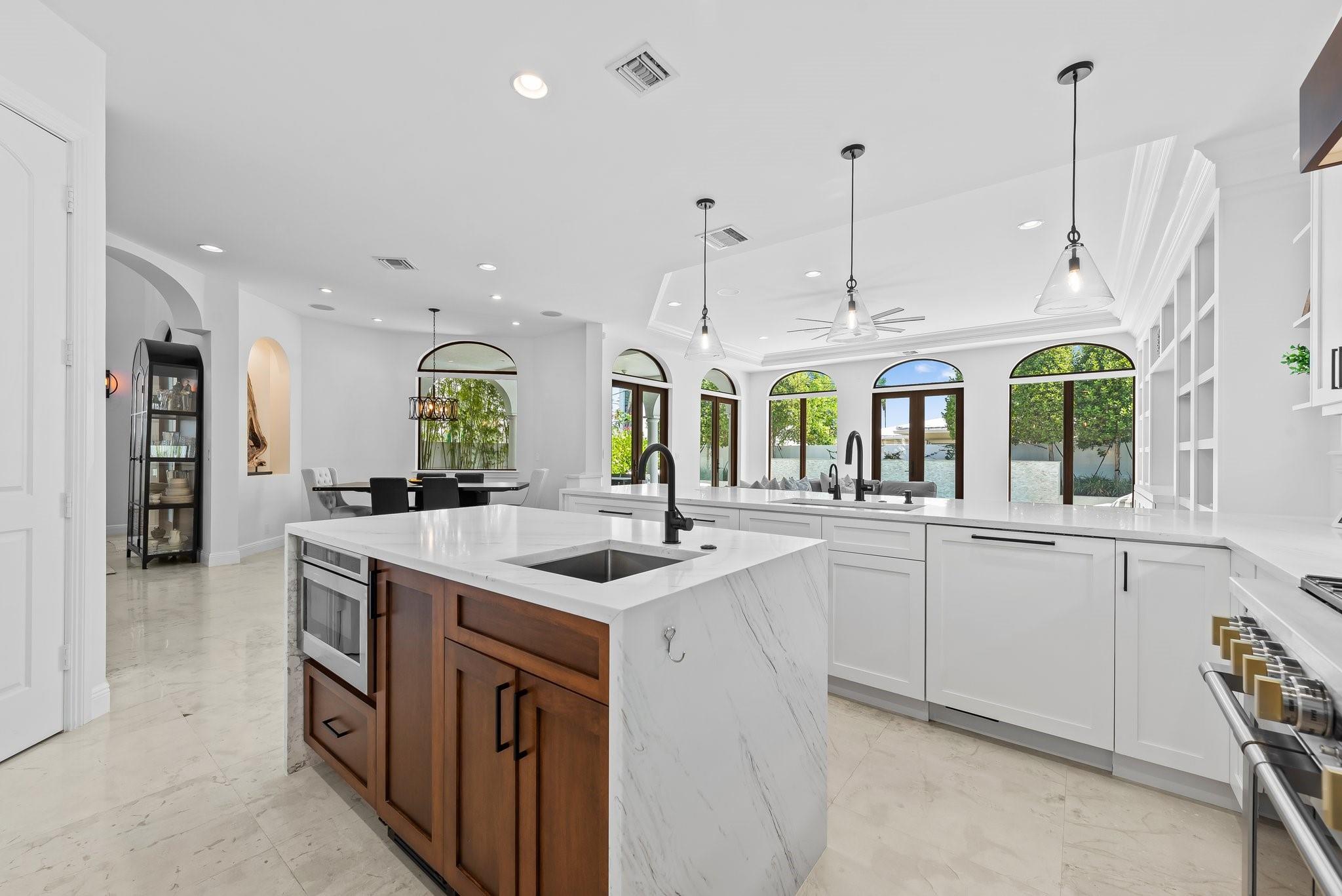 Las Olas By The Sea Ext 7 - Residential