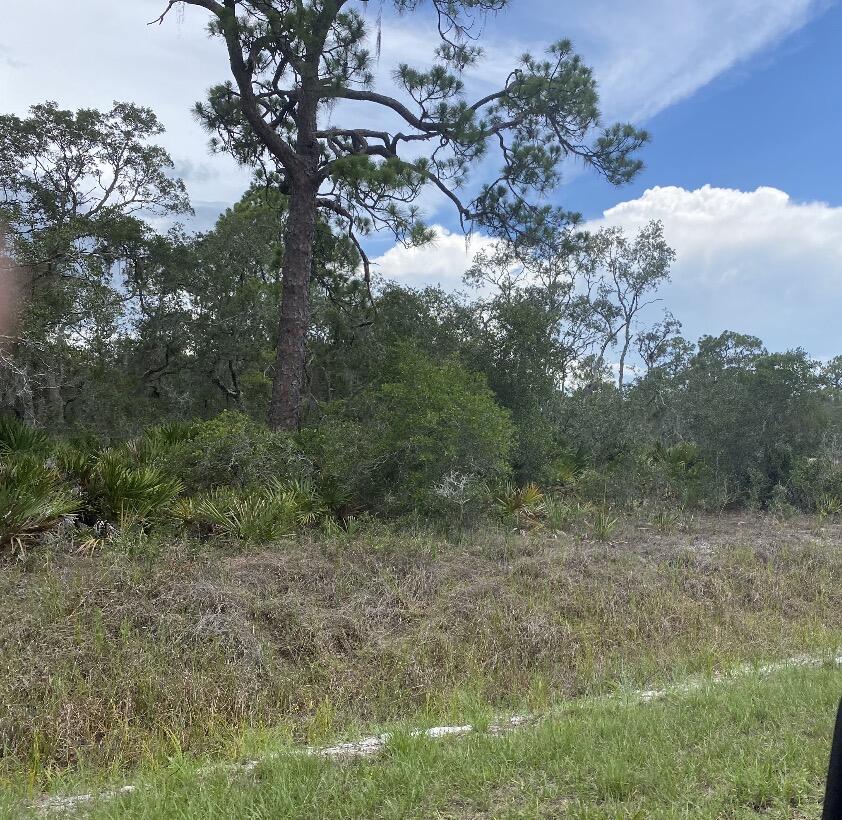 Rare duplex-zone vacant lot with excellent development potential . The owner is currently constructing a similar duplex nearby(Sebring)which interested buyer may view by appoitment as an example of completed development. This lot can be purchase individual or as part of a package with two additional lots.(1010 Archie Summers Rd and 108 Eula Rd NW) Bring all offers.
