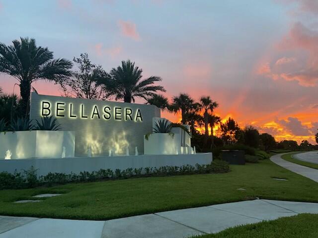 Bellasera - Residential