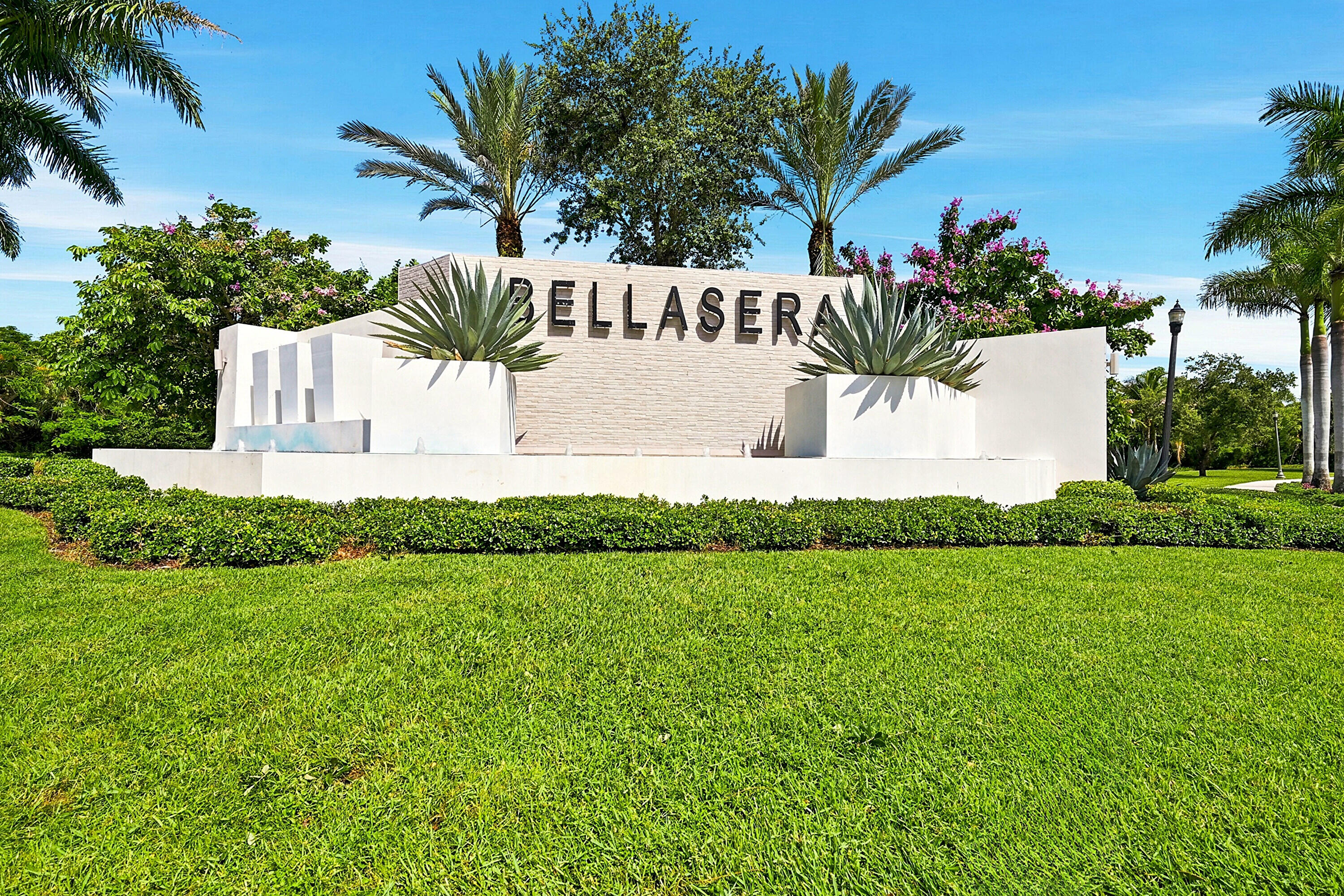Bellasera - Residential