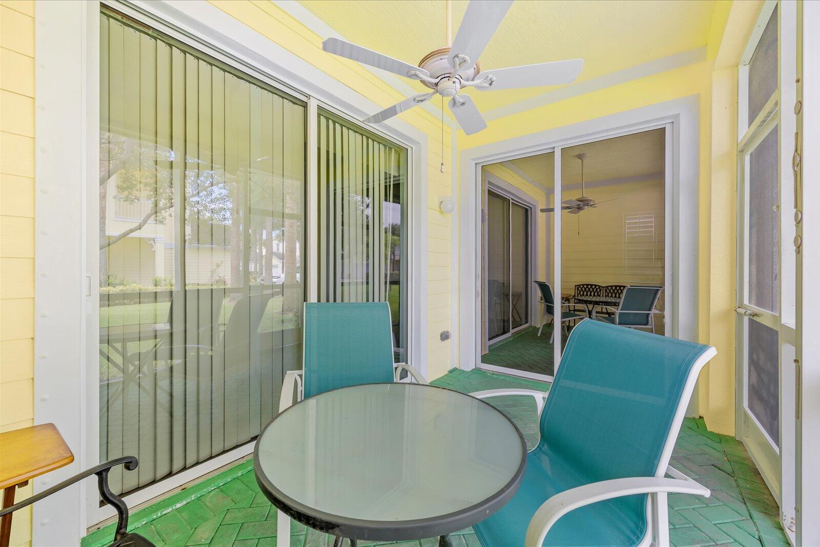 MARINER BAY - Residential
