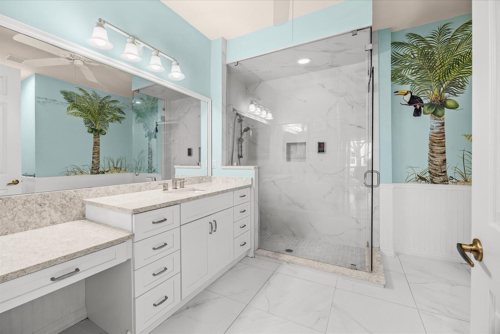 MARINER BAY - Residential