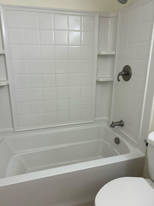 LA PINATA CONDO - Residential Lease