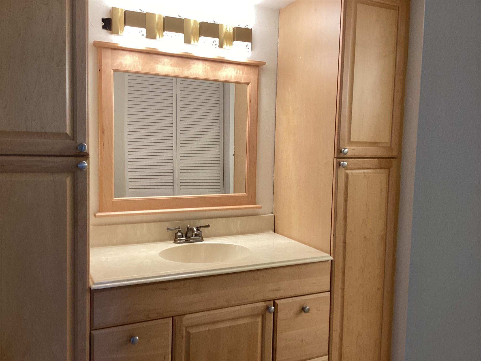 LA PINATA CONDO - Residential Lease