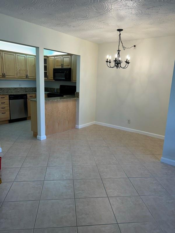 LA PINATA CONDO - Residential Lease