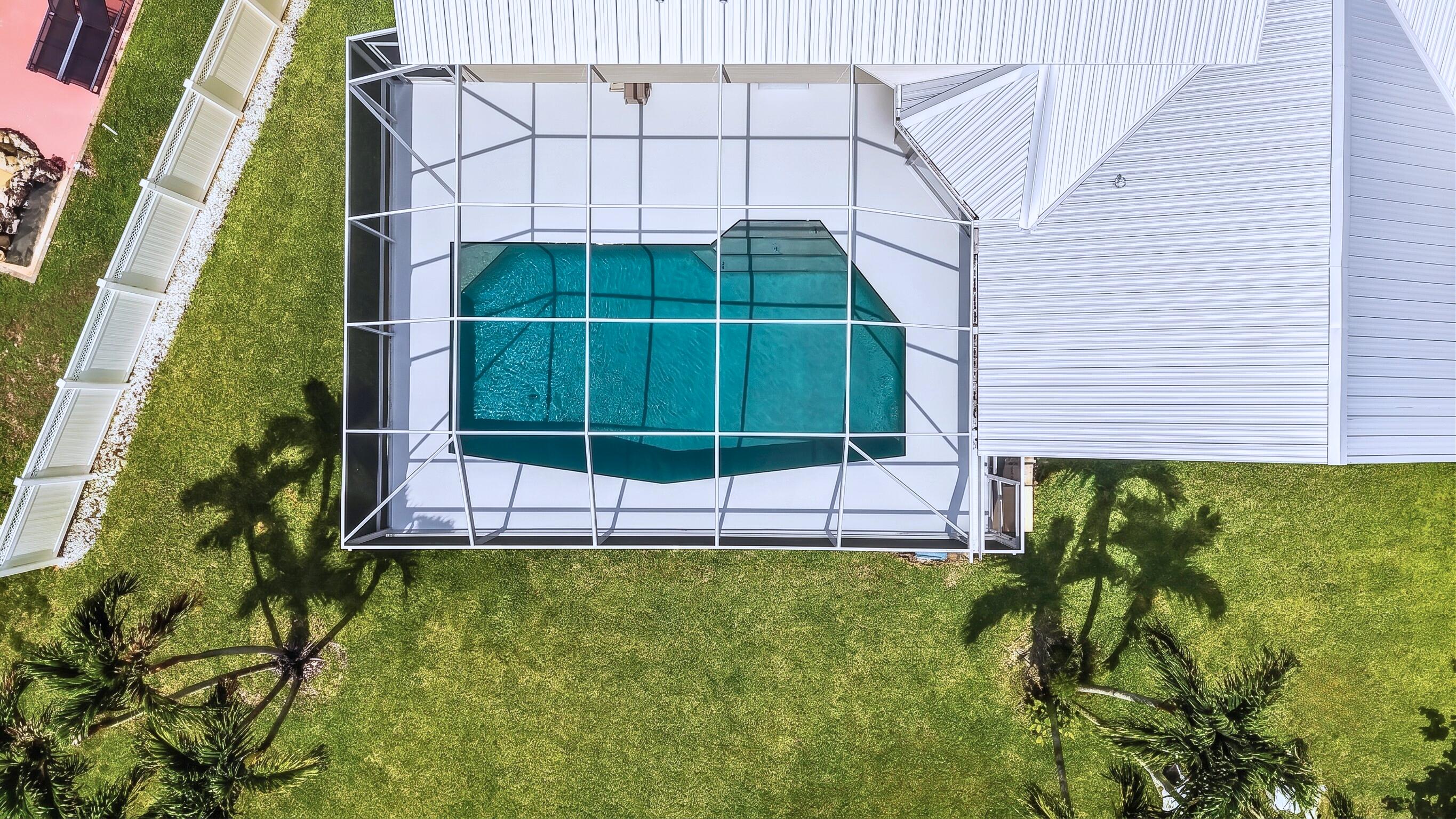 SHORES - Residential