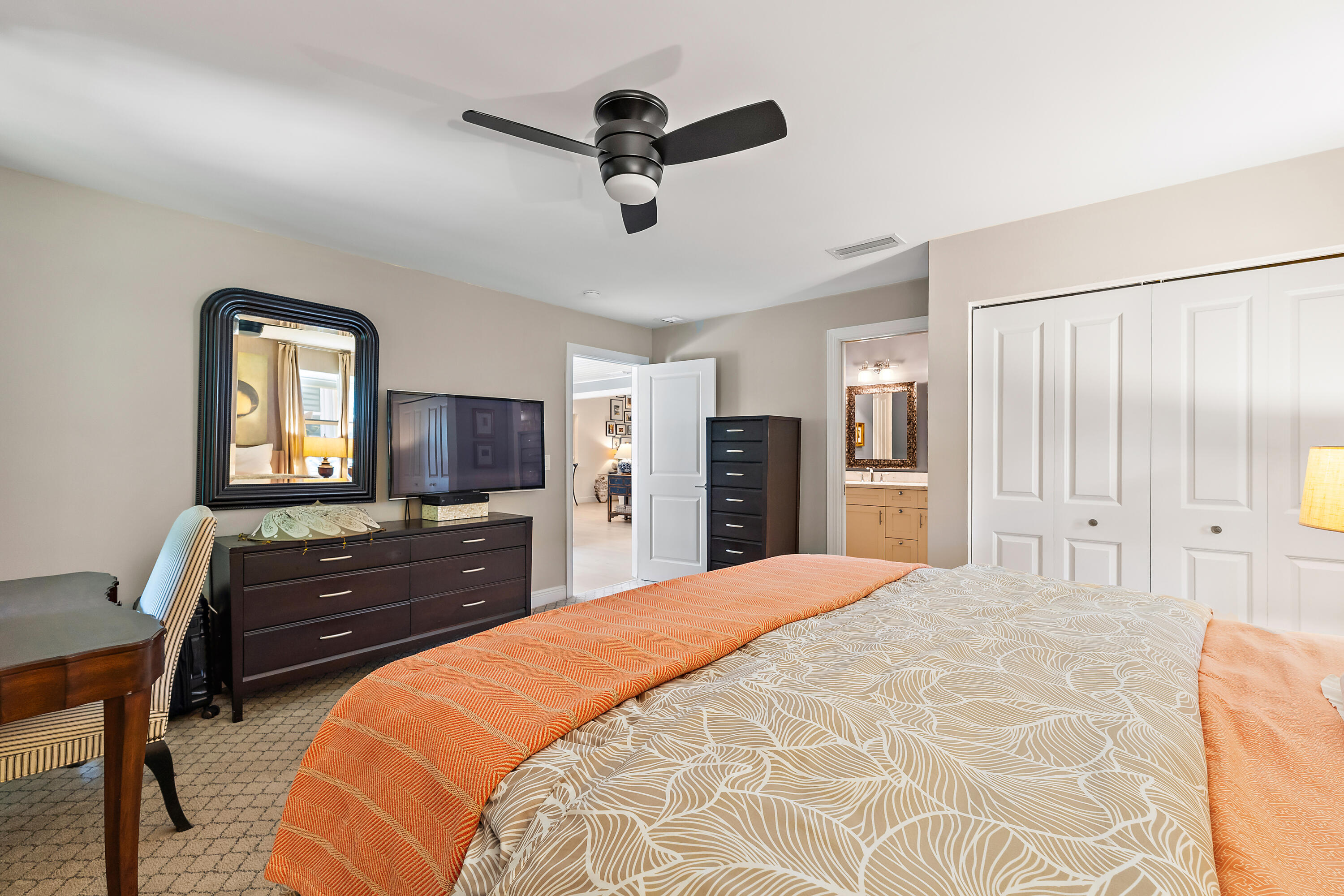 PGA RESORT COMMUNITY 2 - Residential