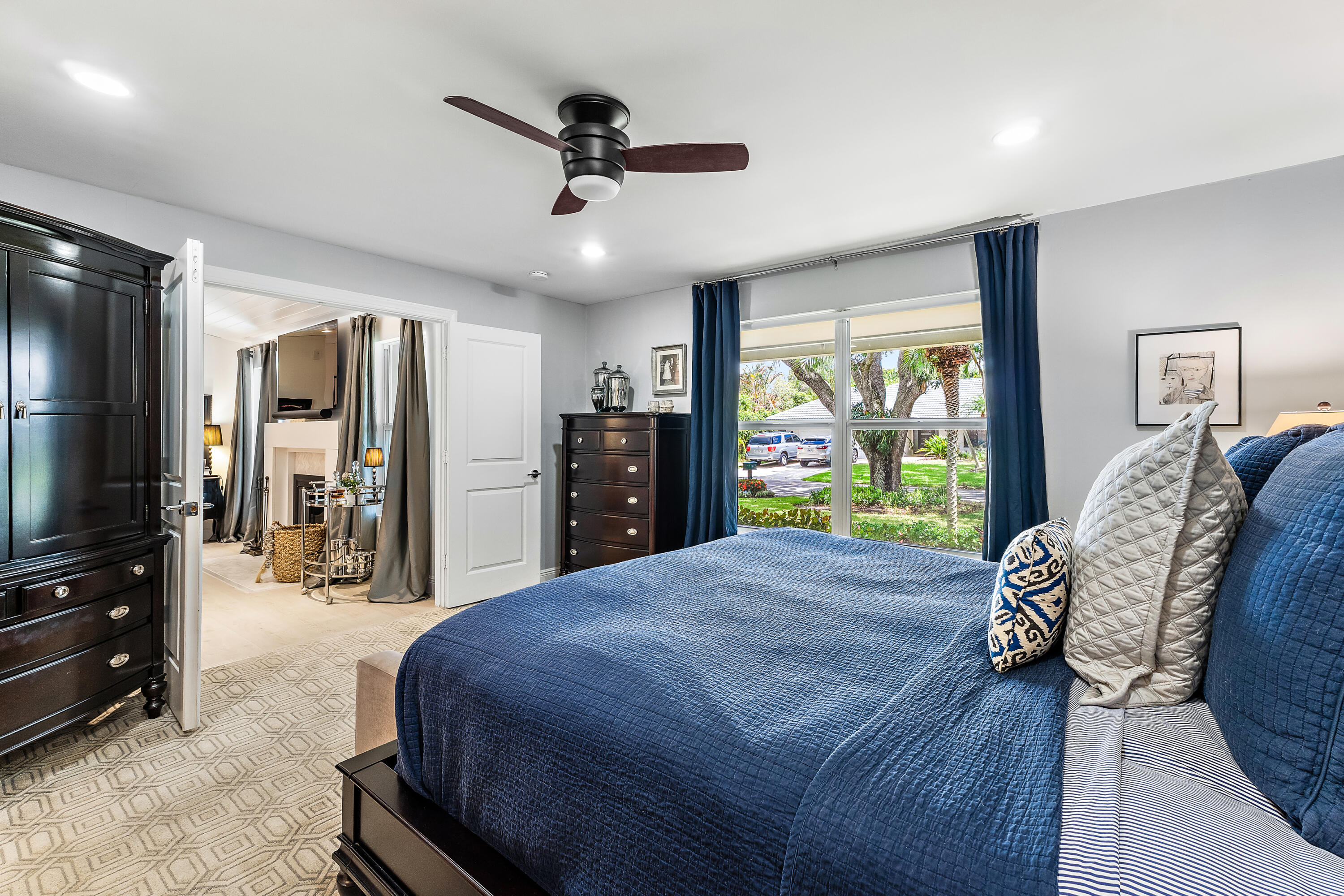 PGA RESORT COMMUNITY 2 - Residential