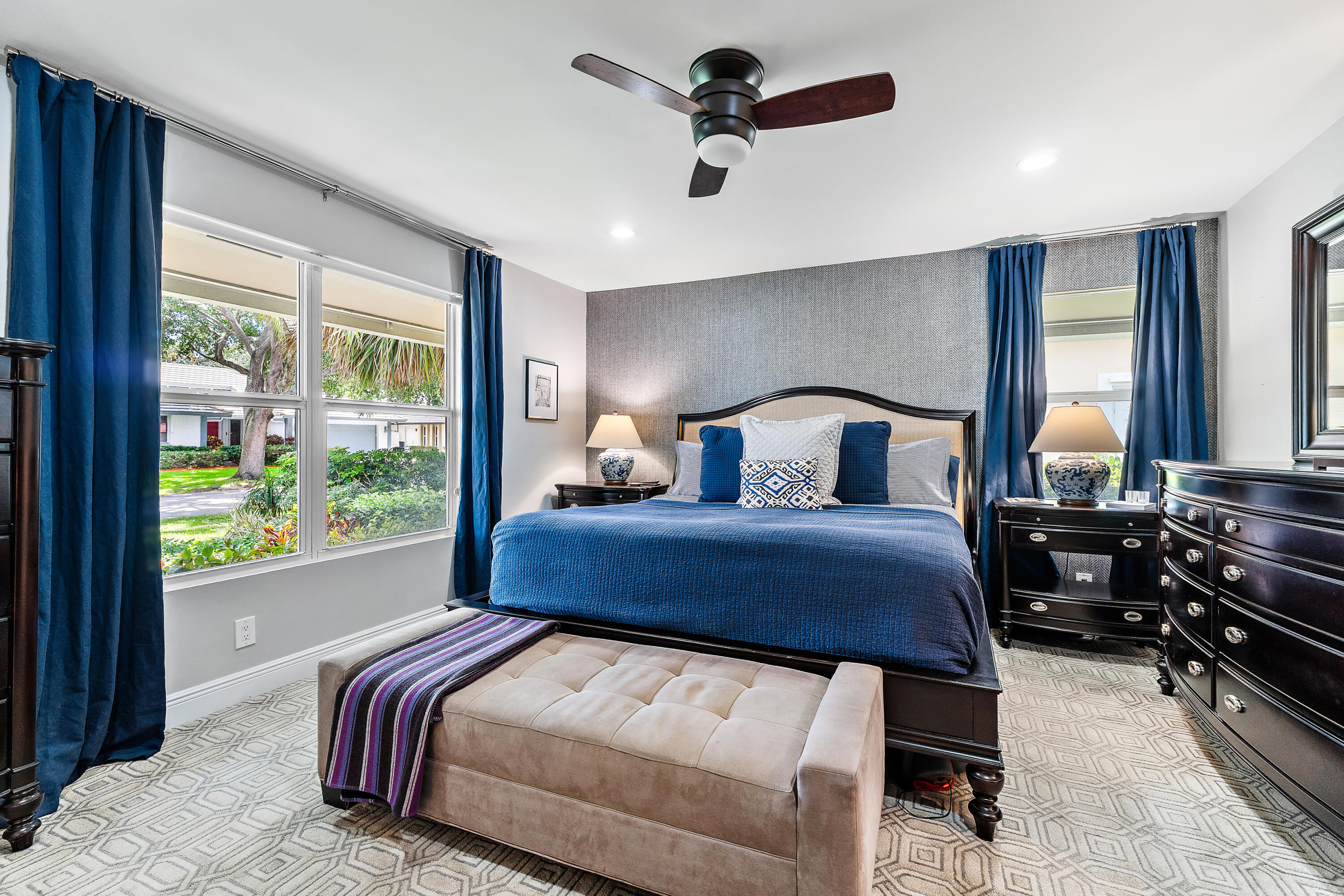 PGA RESORT COMMUNITY 2 - Residential