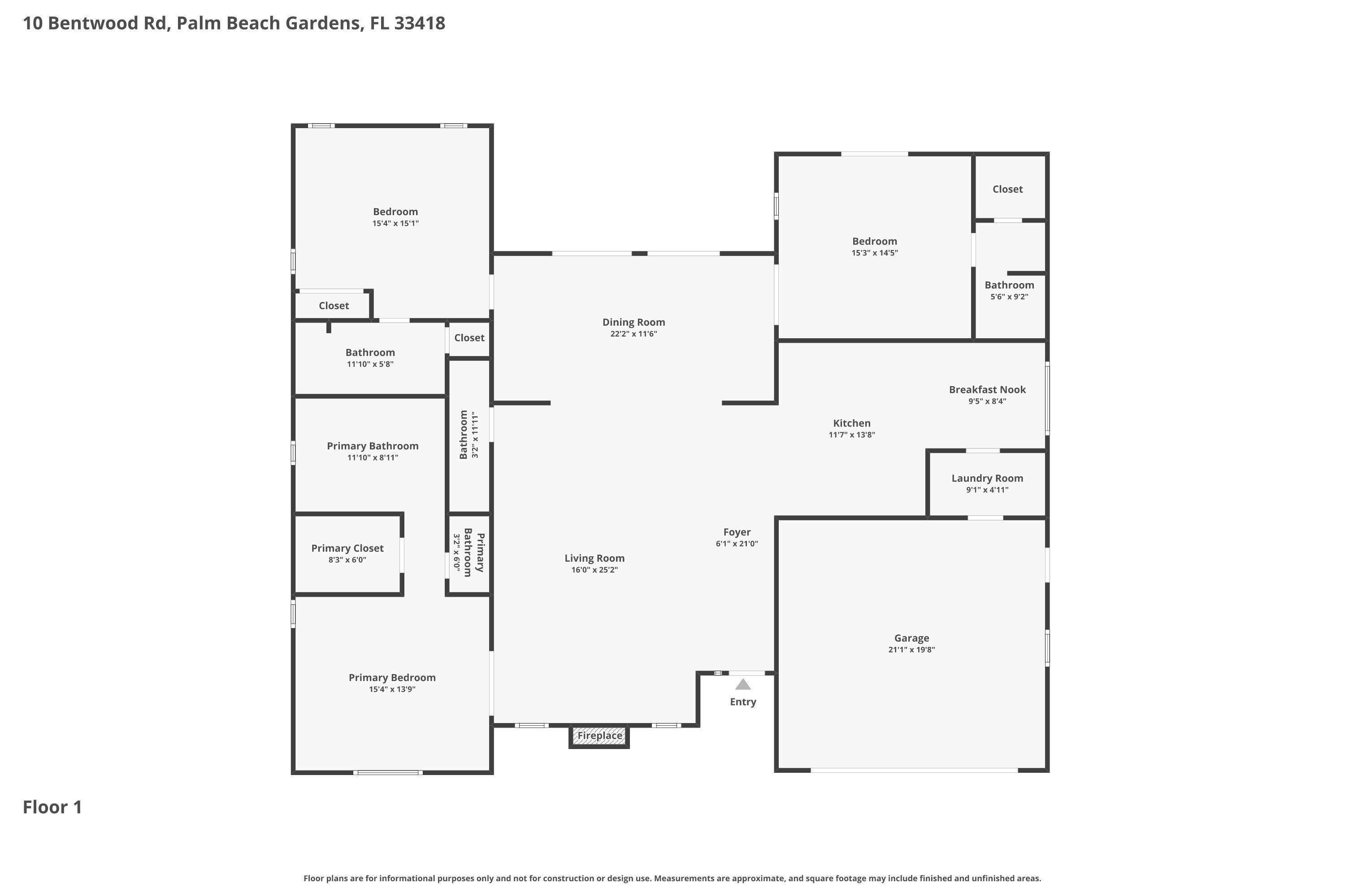 PGA RESORT COMMUNITY 2 - Residential