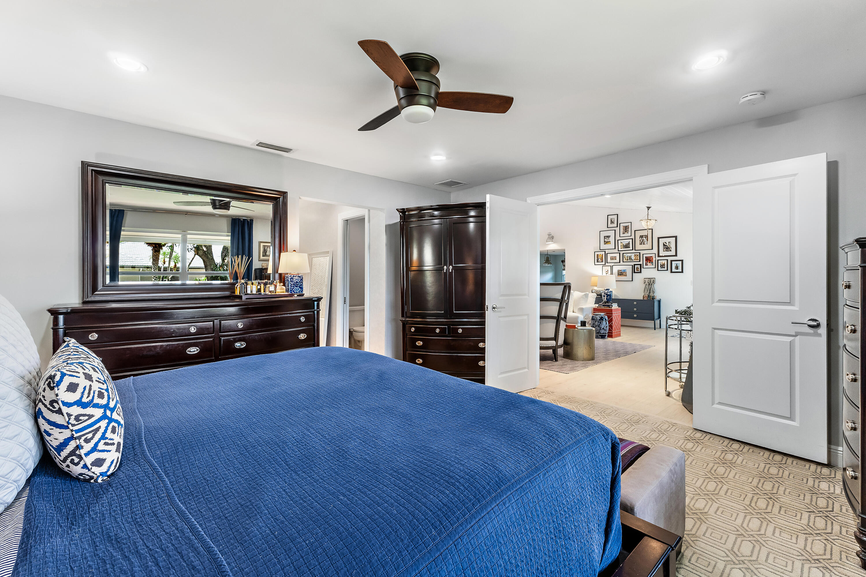PGA RESORT COMMUNITY 2 - Residential