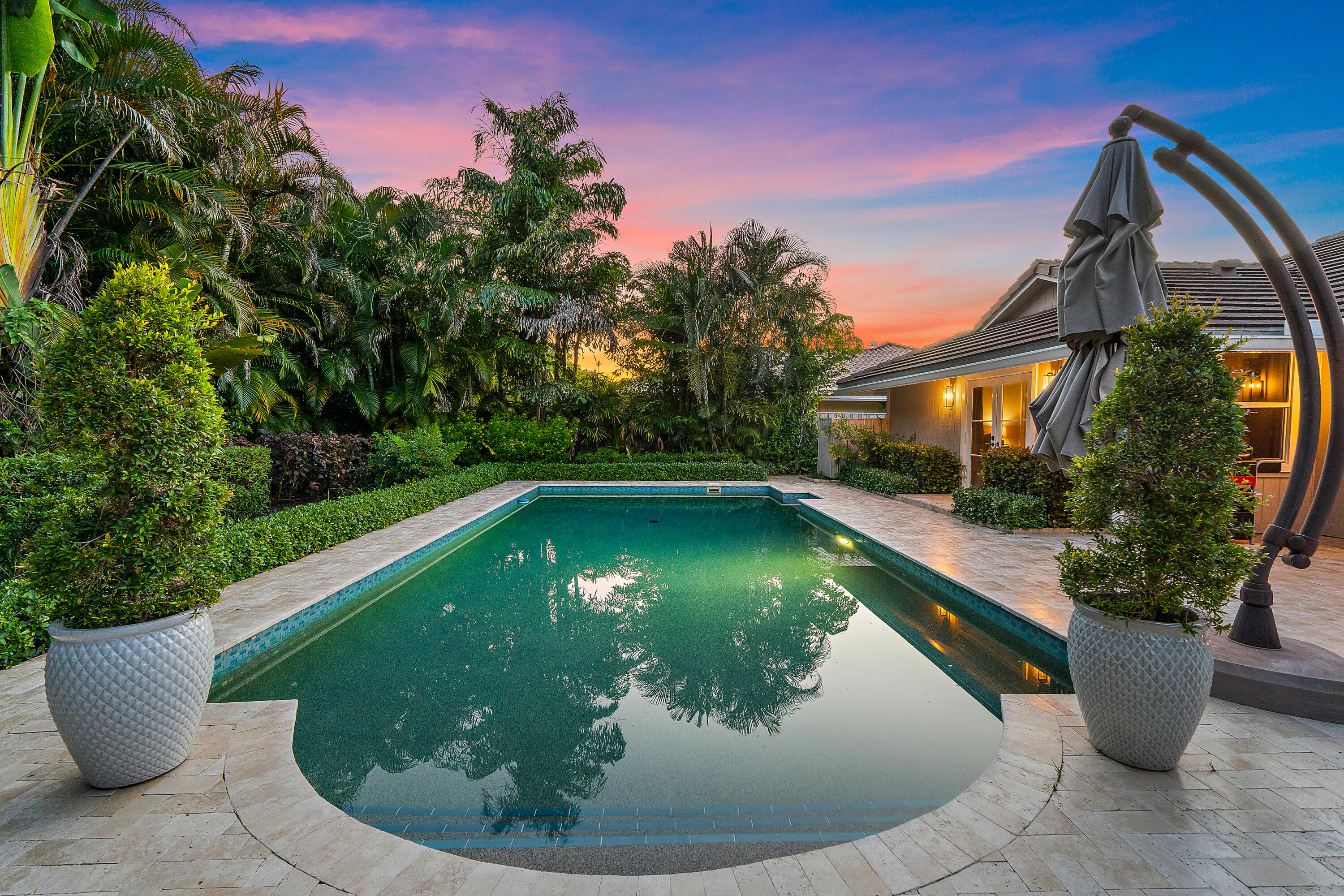 PGA RESORT COMMUNITY 2 - Residential