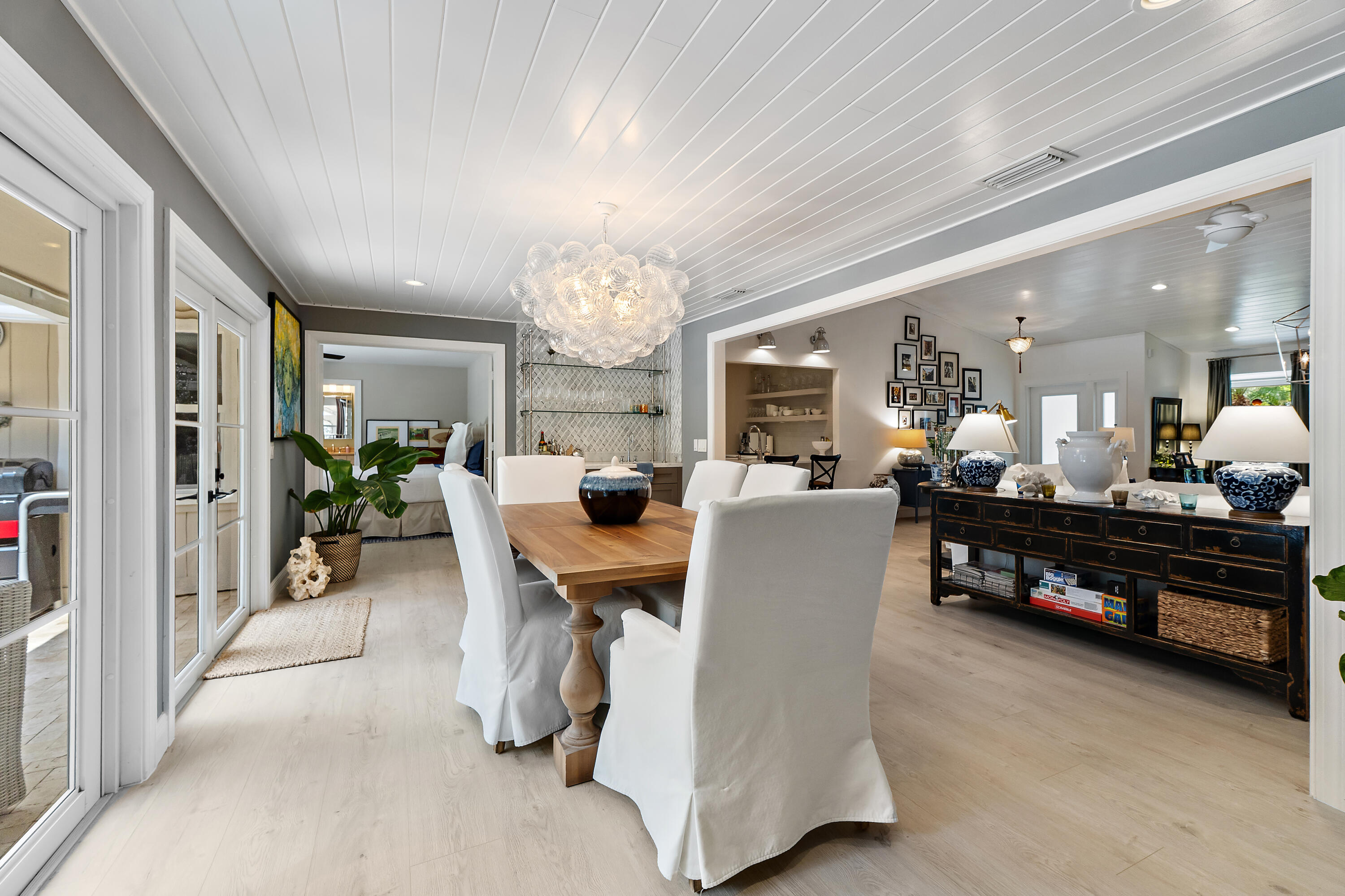 PGA RESORT COMMUNITY 2 - Residential