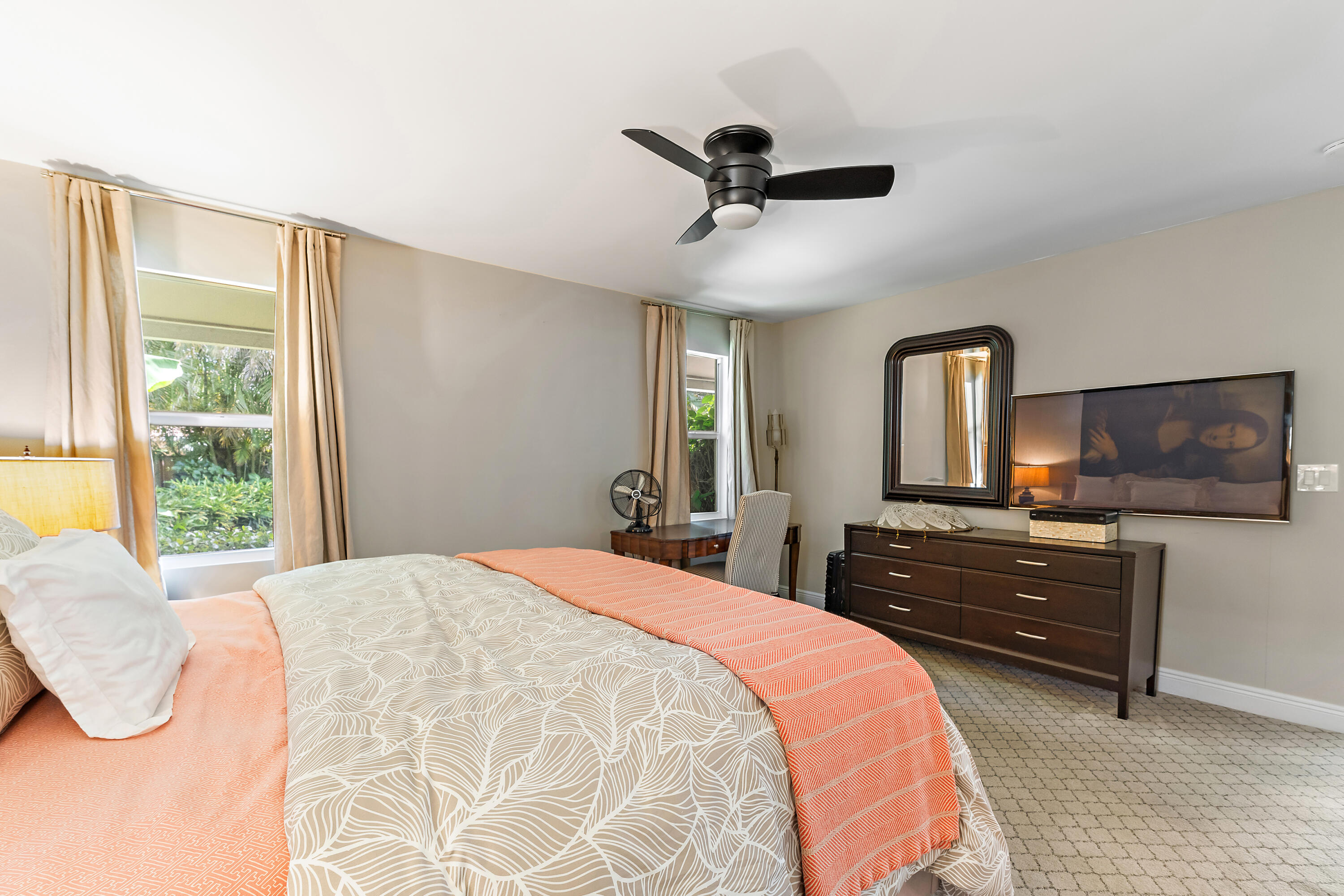 PGA RESORT COMMUNITY 2 - Residential