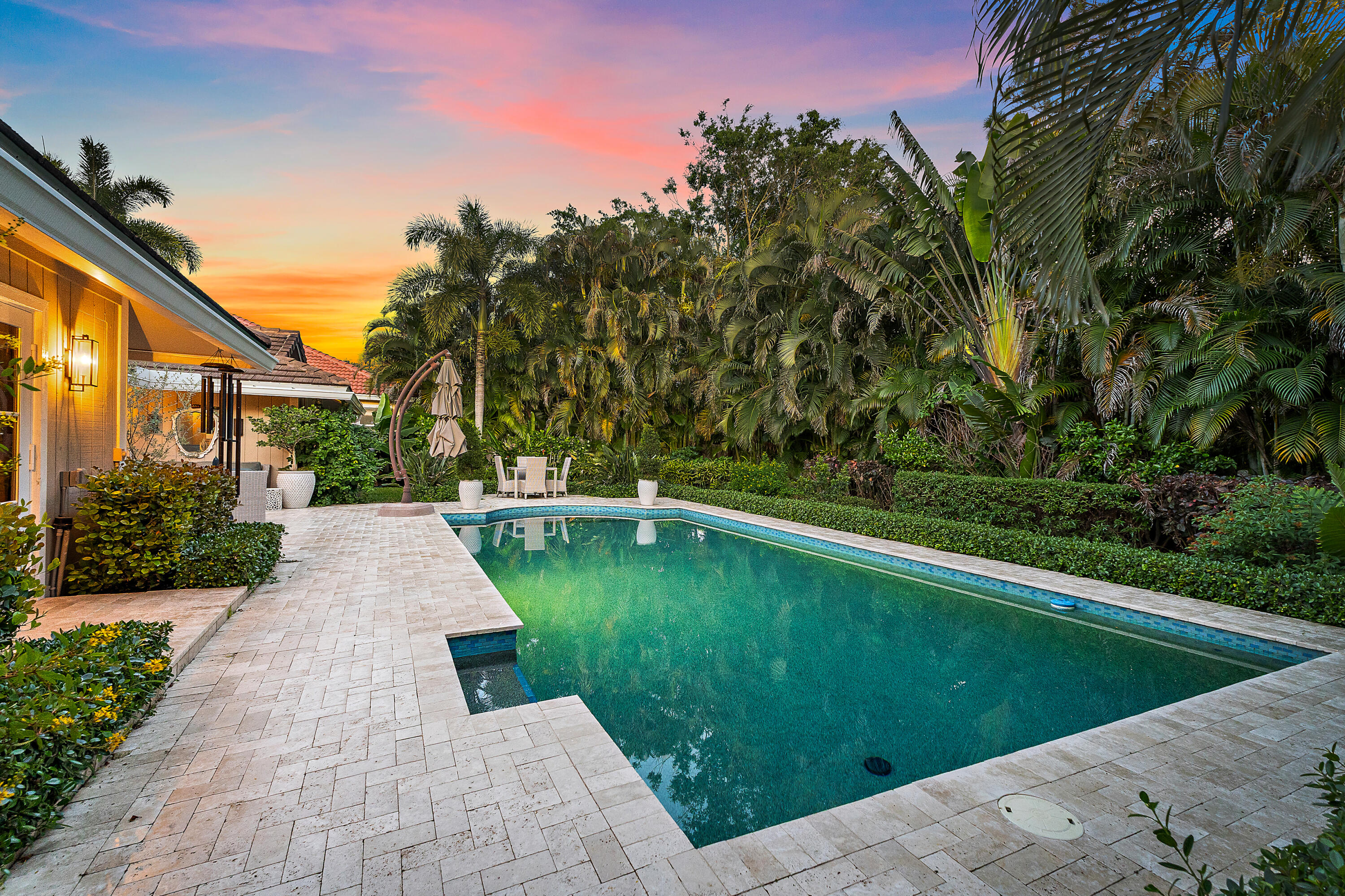 PGA RESORT COMMUNITY 2 - Residential
