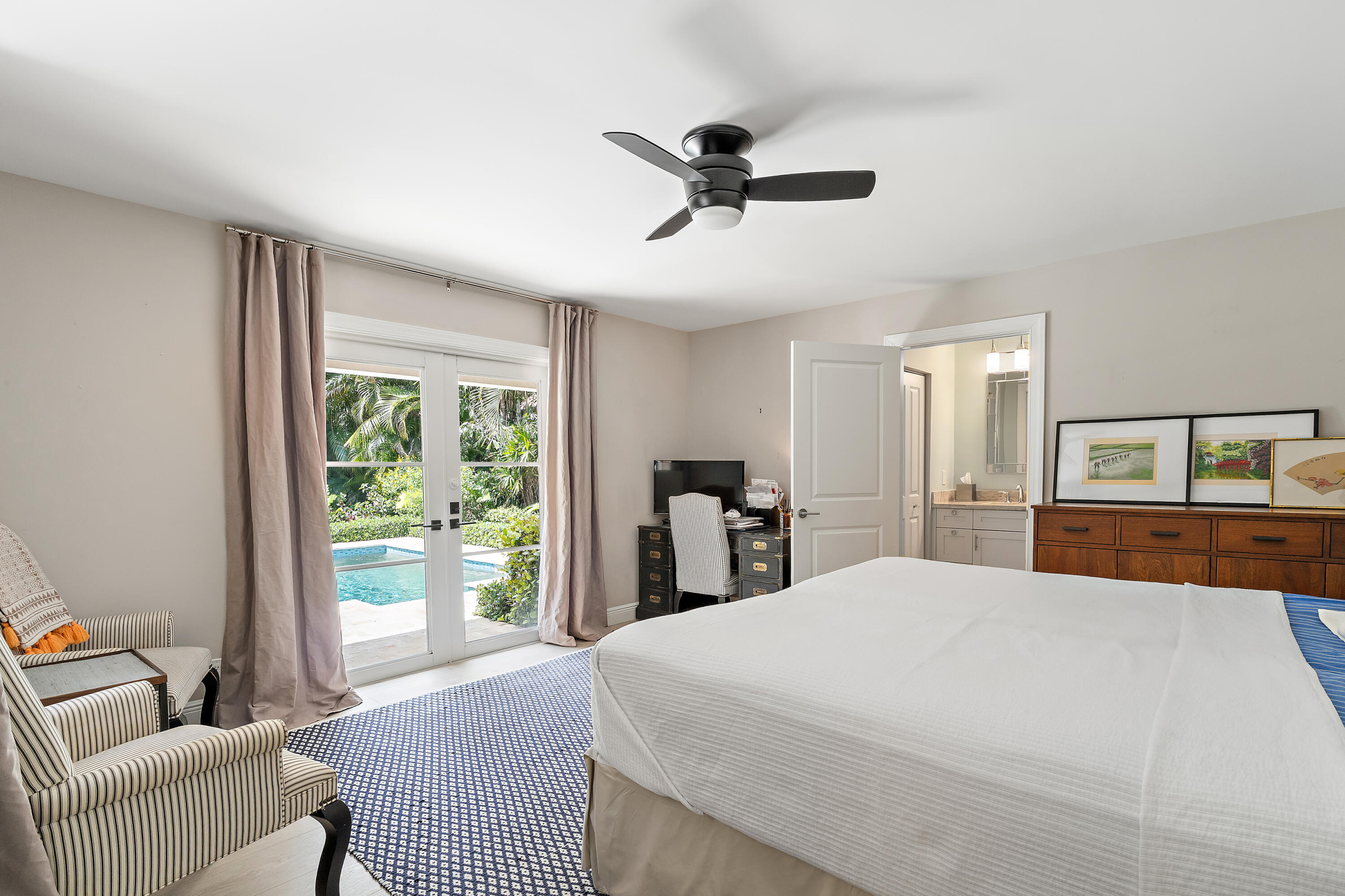 PGA RESORT COMMUNITY 2 - Residential