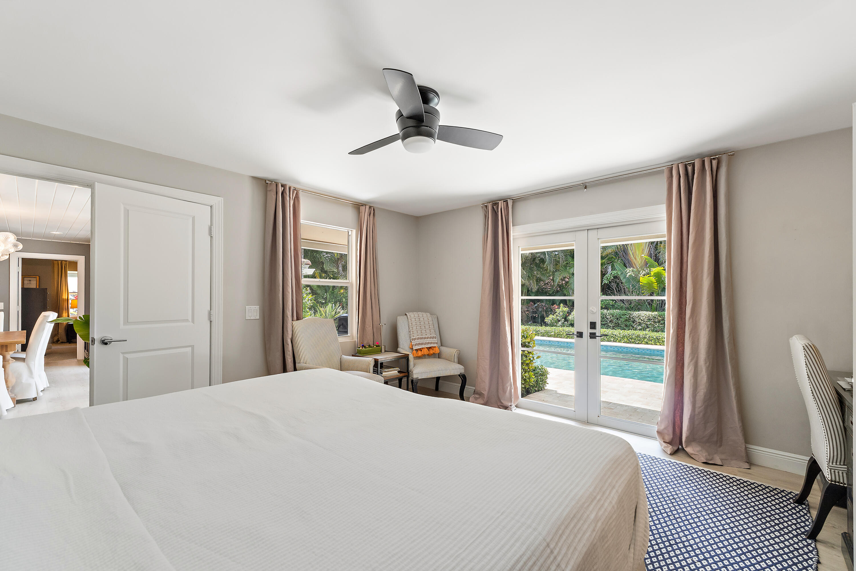 PGA RESORT COMMUNITY 2 - Residential