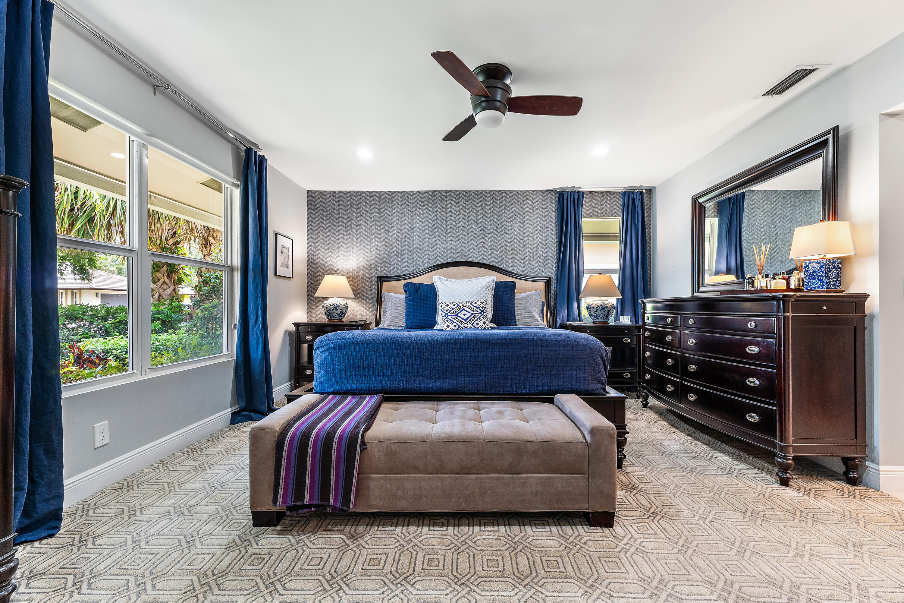 PGA RESORT COMMUNITY 2 - Residential