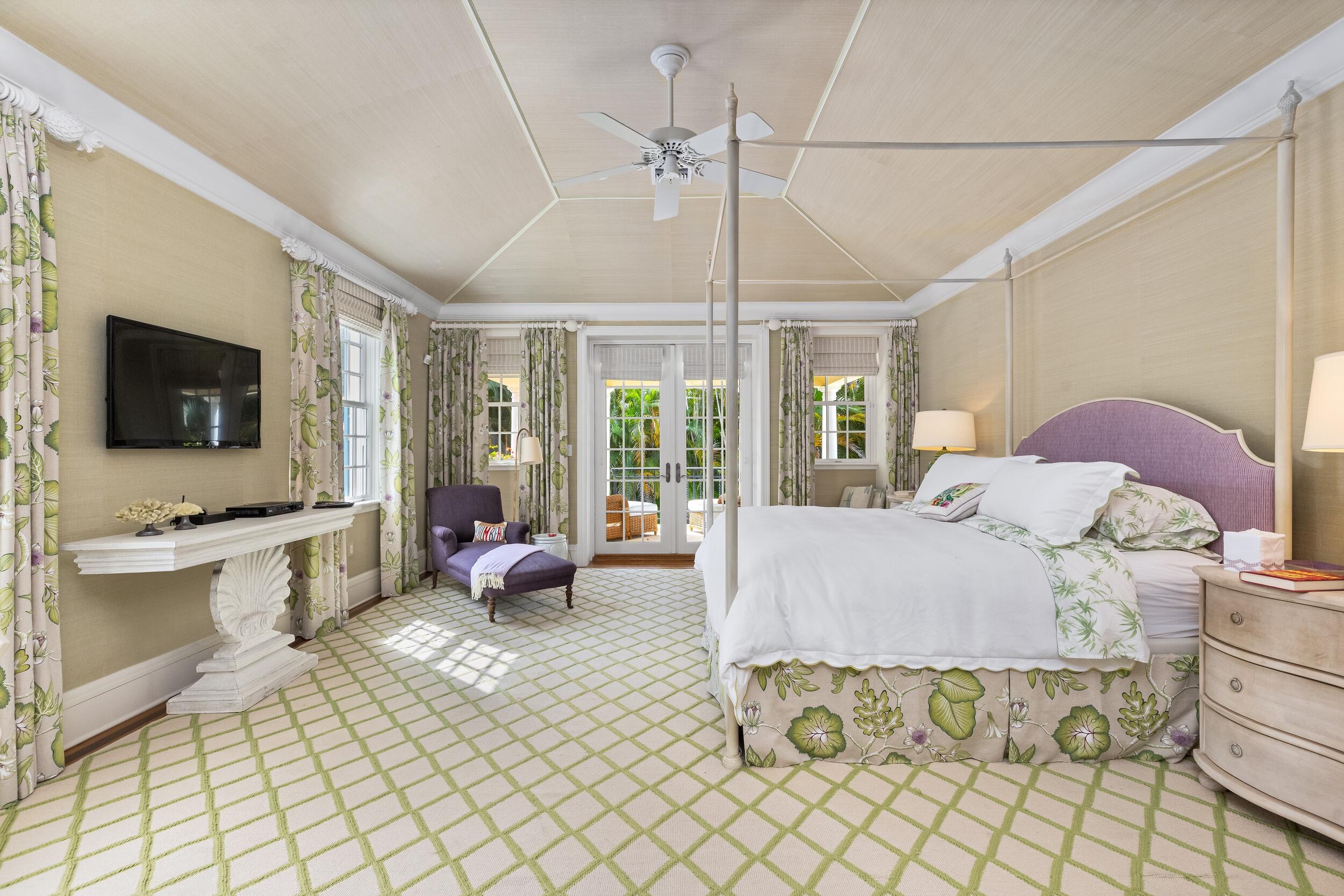 STOTESBURY PARK REV - Residential