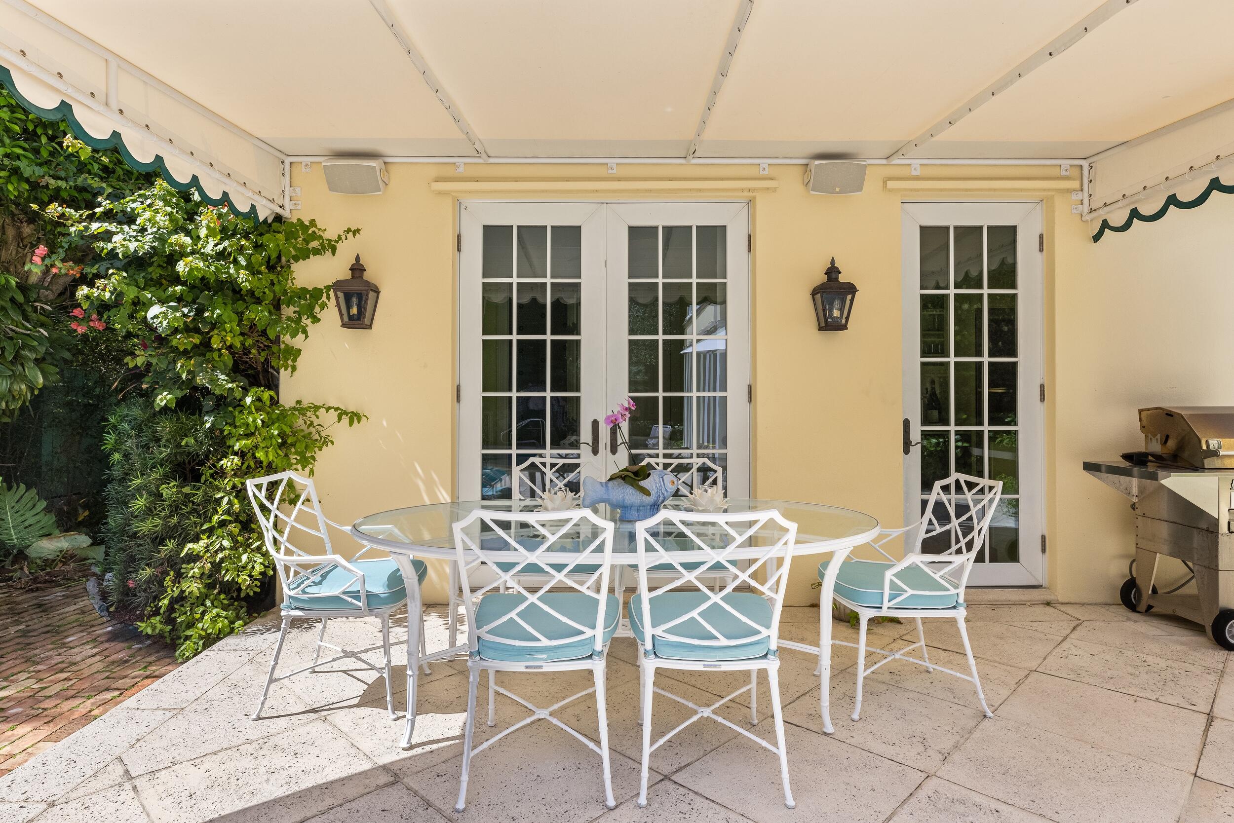 STOTESBURY PARK REV - Residential