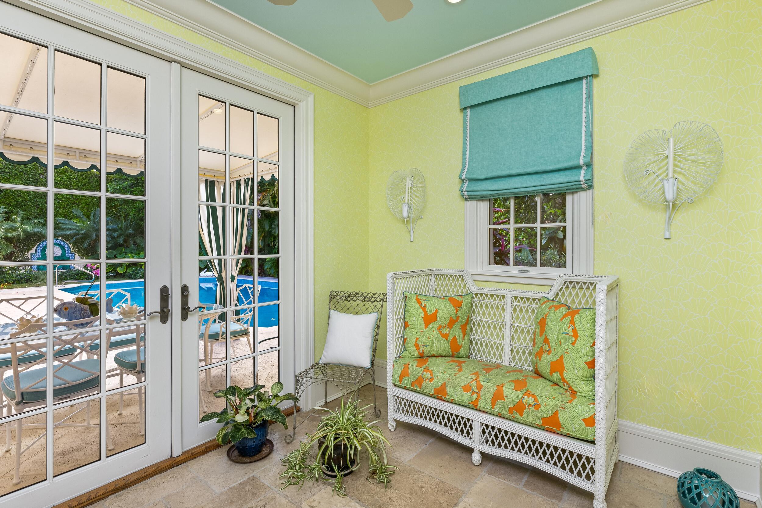 STOTESBURY PARK REV - Residential