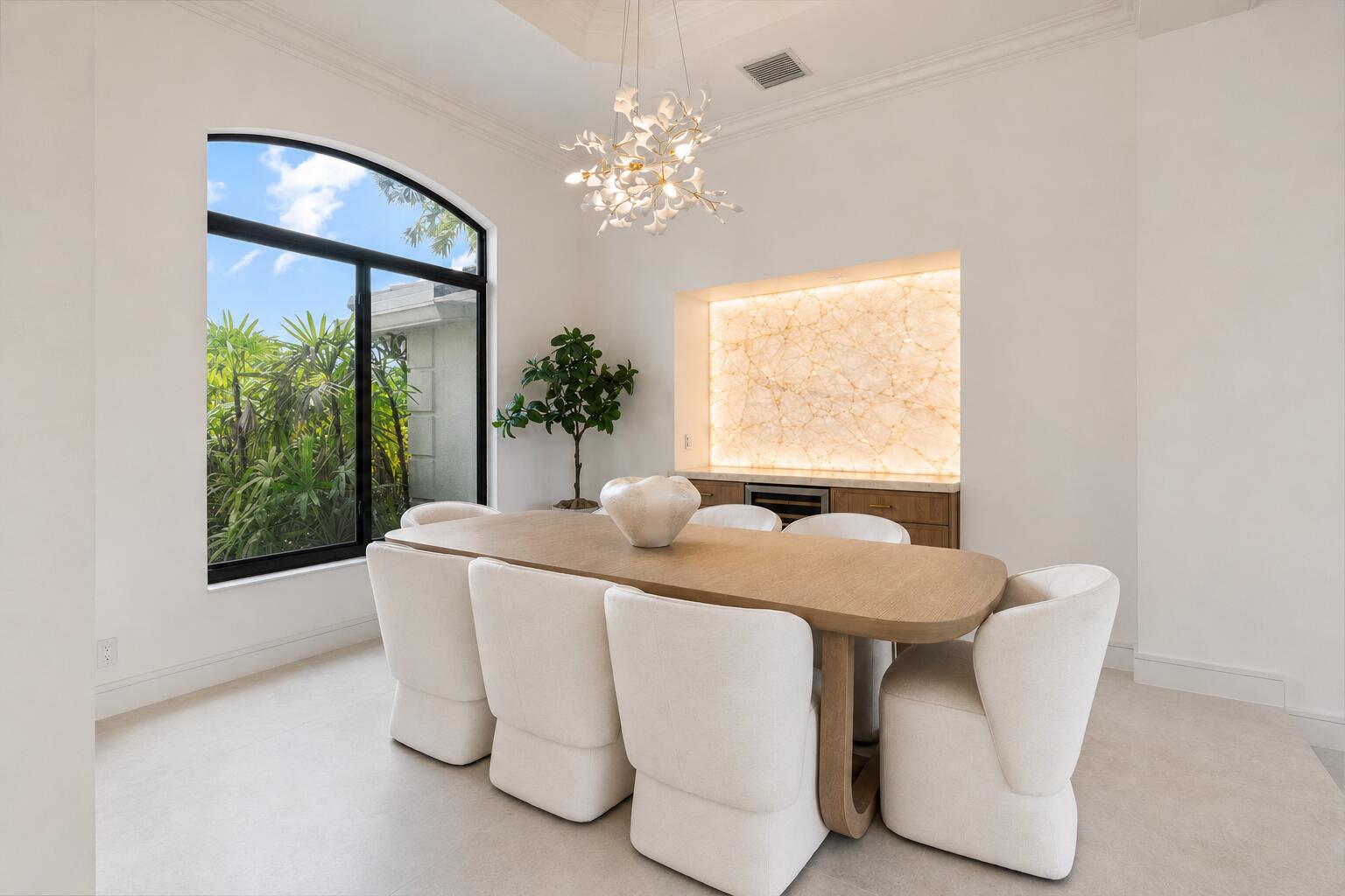 DELRAY LAKES EST - Residential