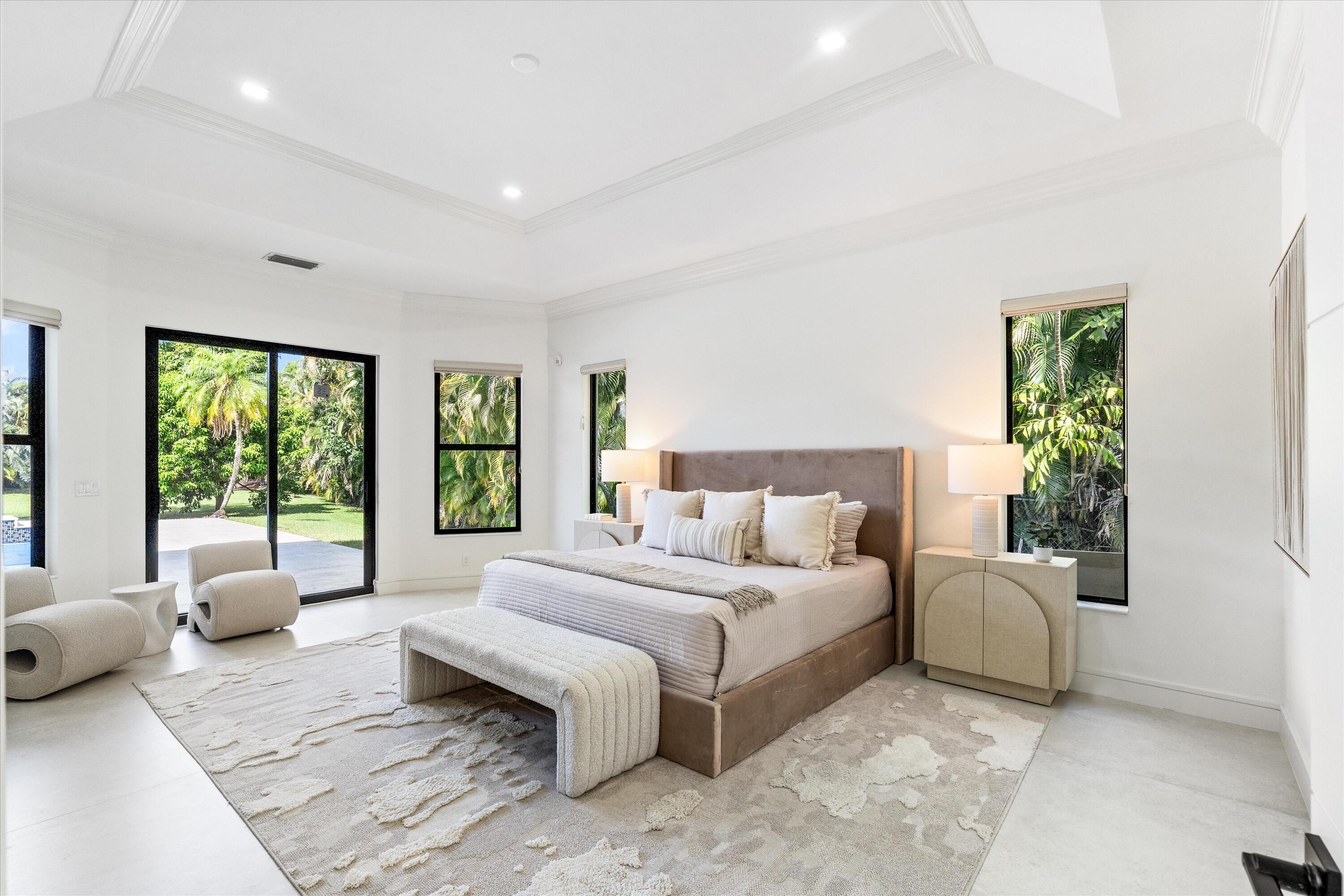 DELRAY LAKES EST - Residential