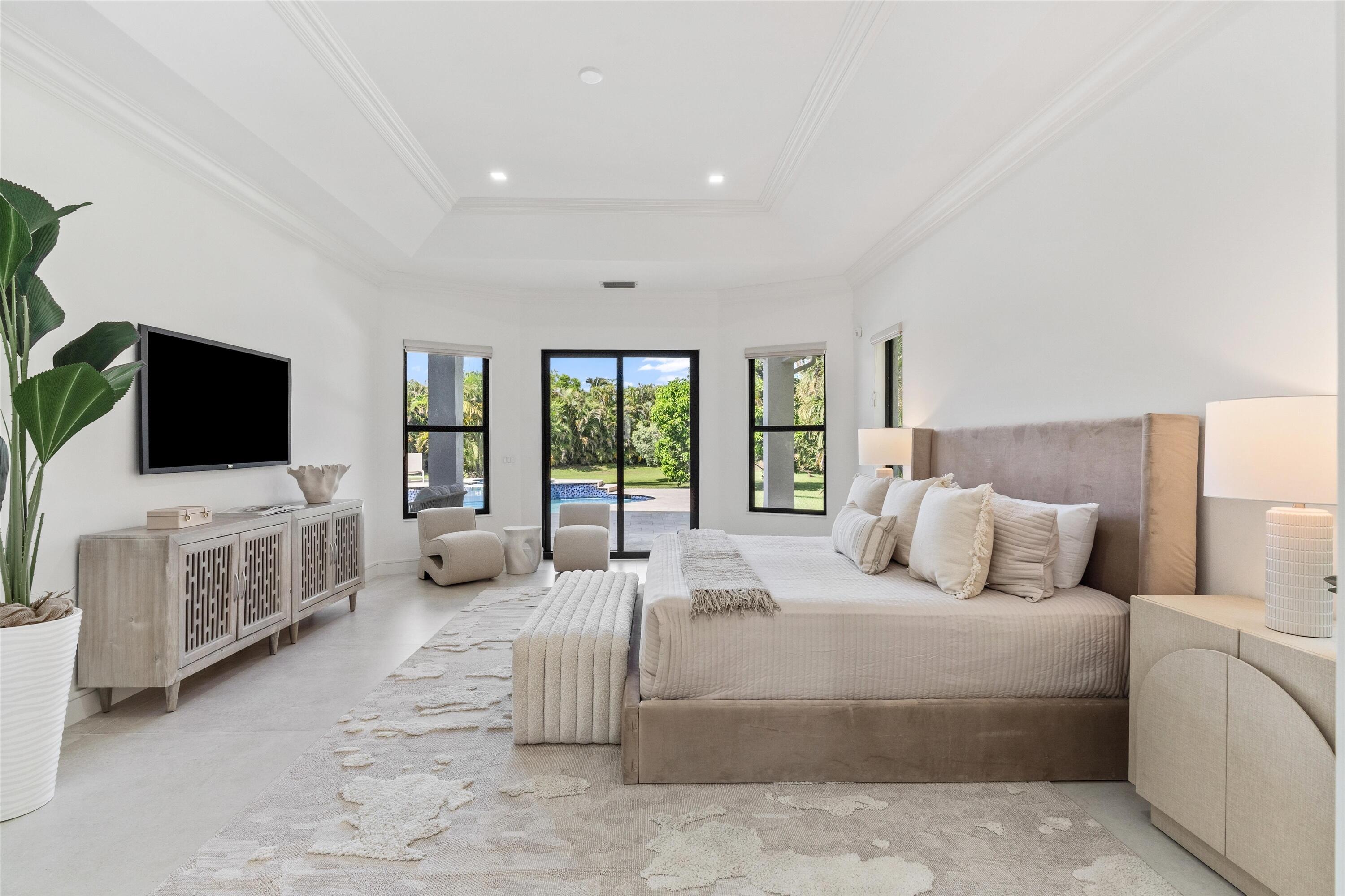 DELRAY LAKES EST - Residential
