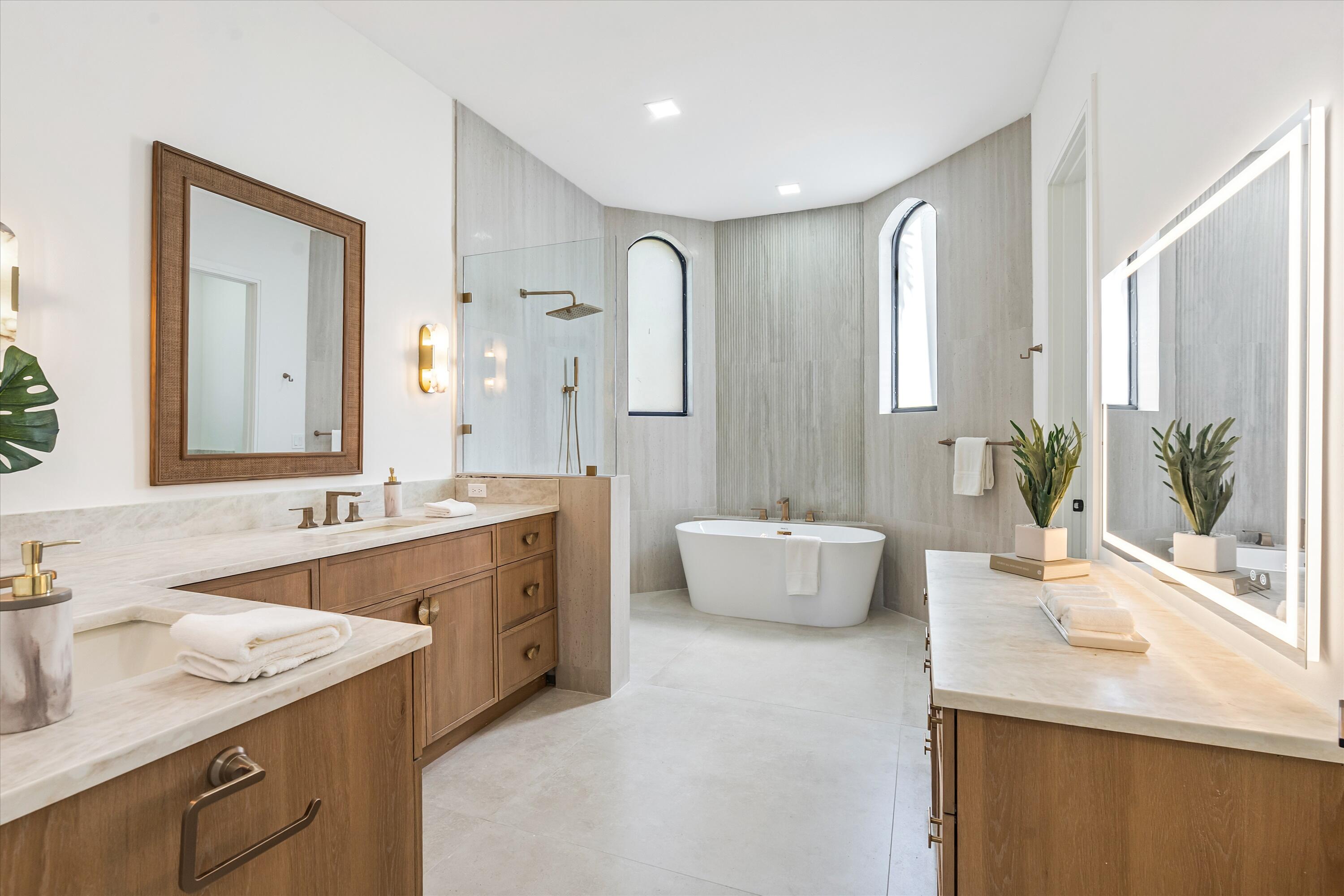 DELRAY LAKES EST - Residential