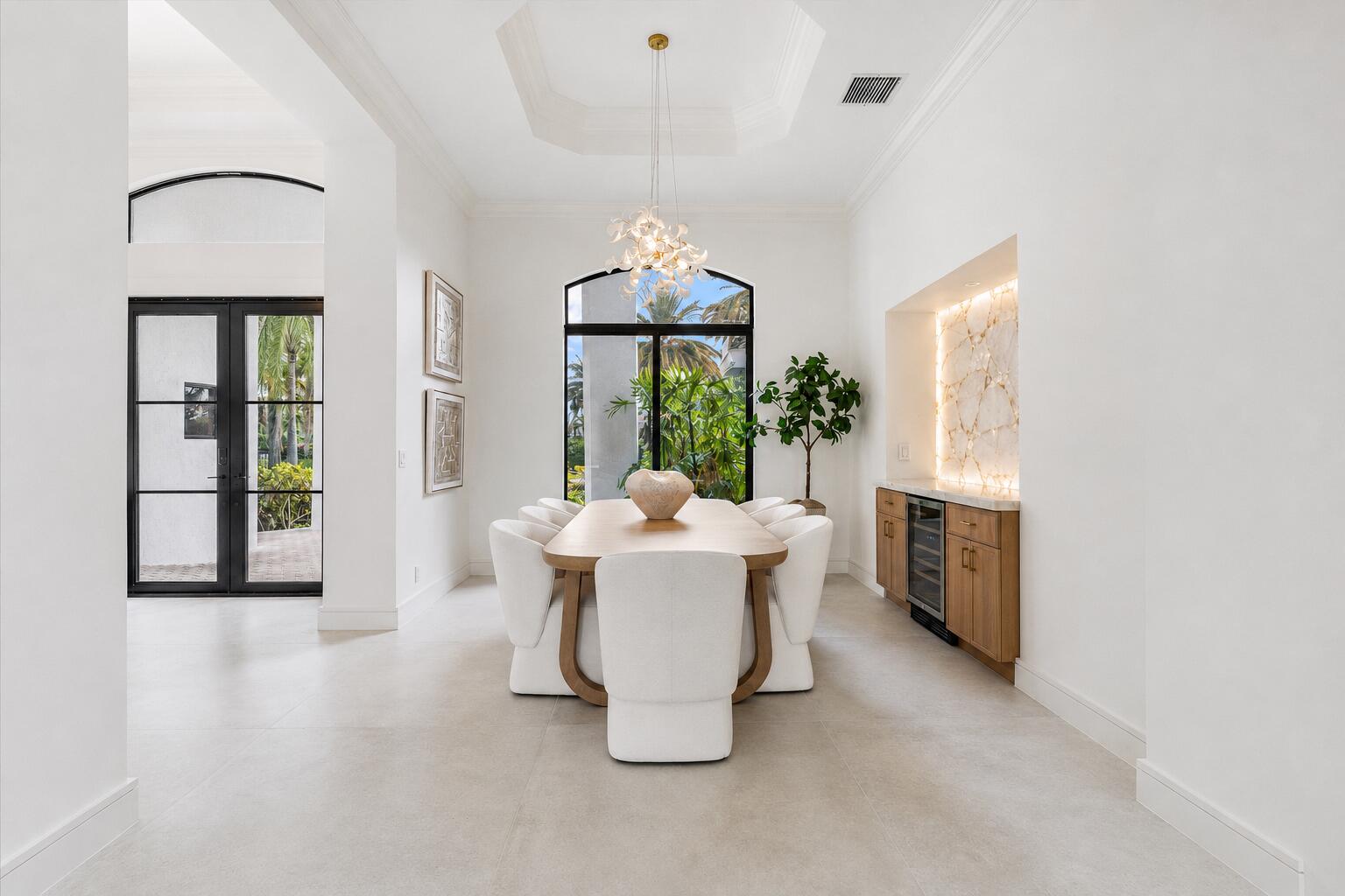 DELRAY LAKES EST - Residential
