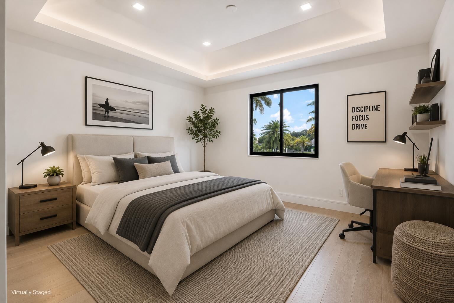 DELRAY LAKES EST - Residential
